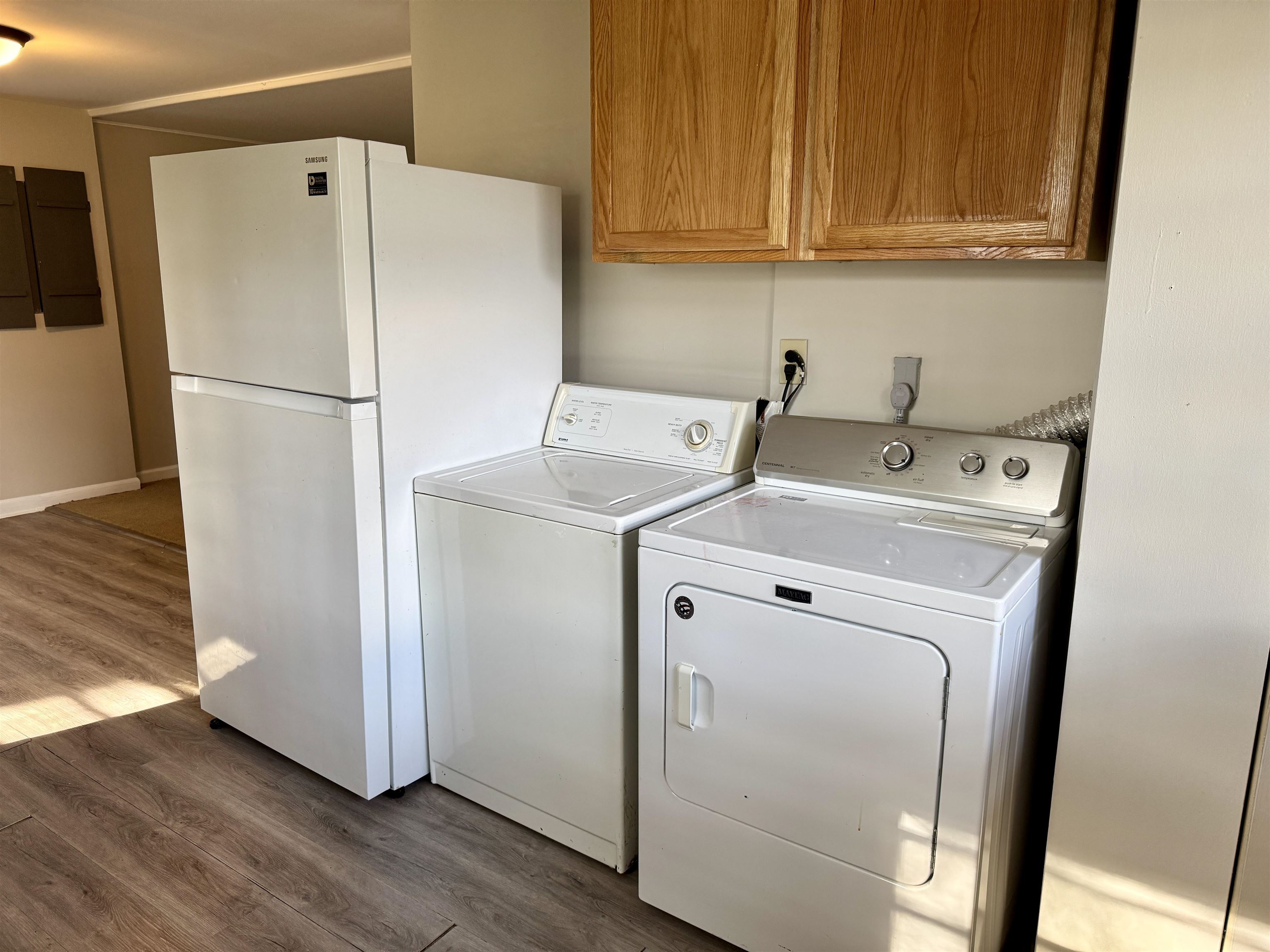 101 3rd Street Dublin VA 24084