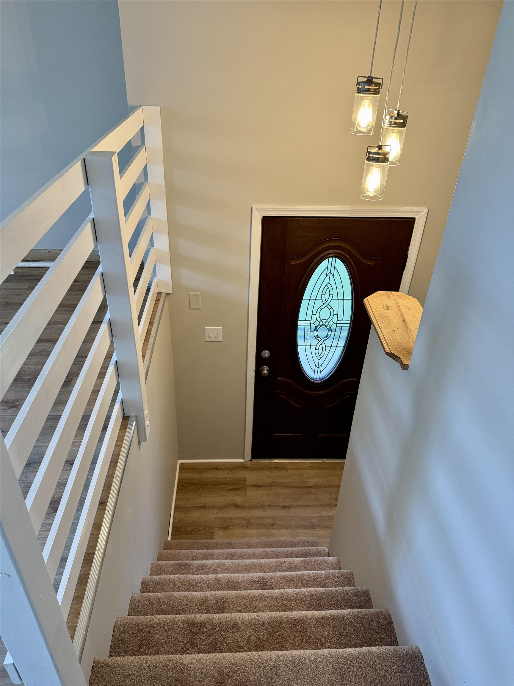 101 3rd Street Dublin VA 24084