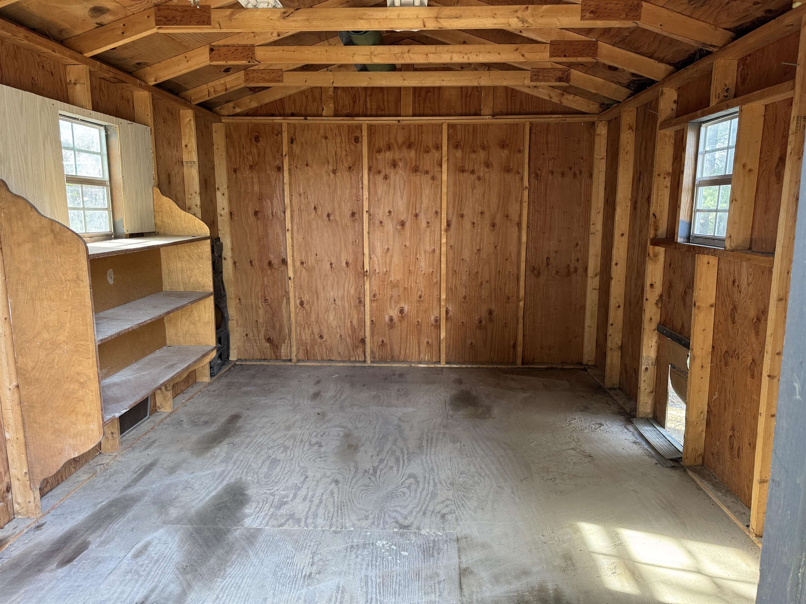 101 3rd Street Dublin VA 24084