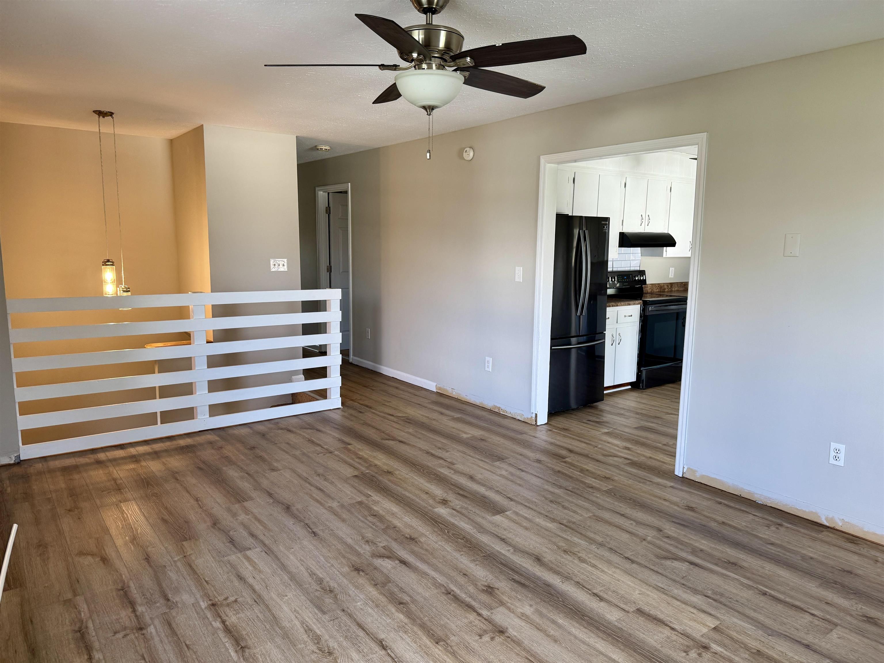 101 3rd Street Dublin VA 24084