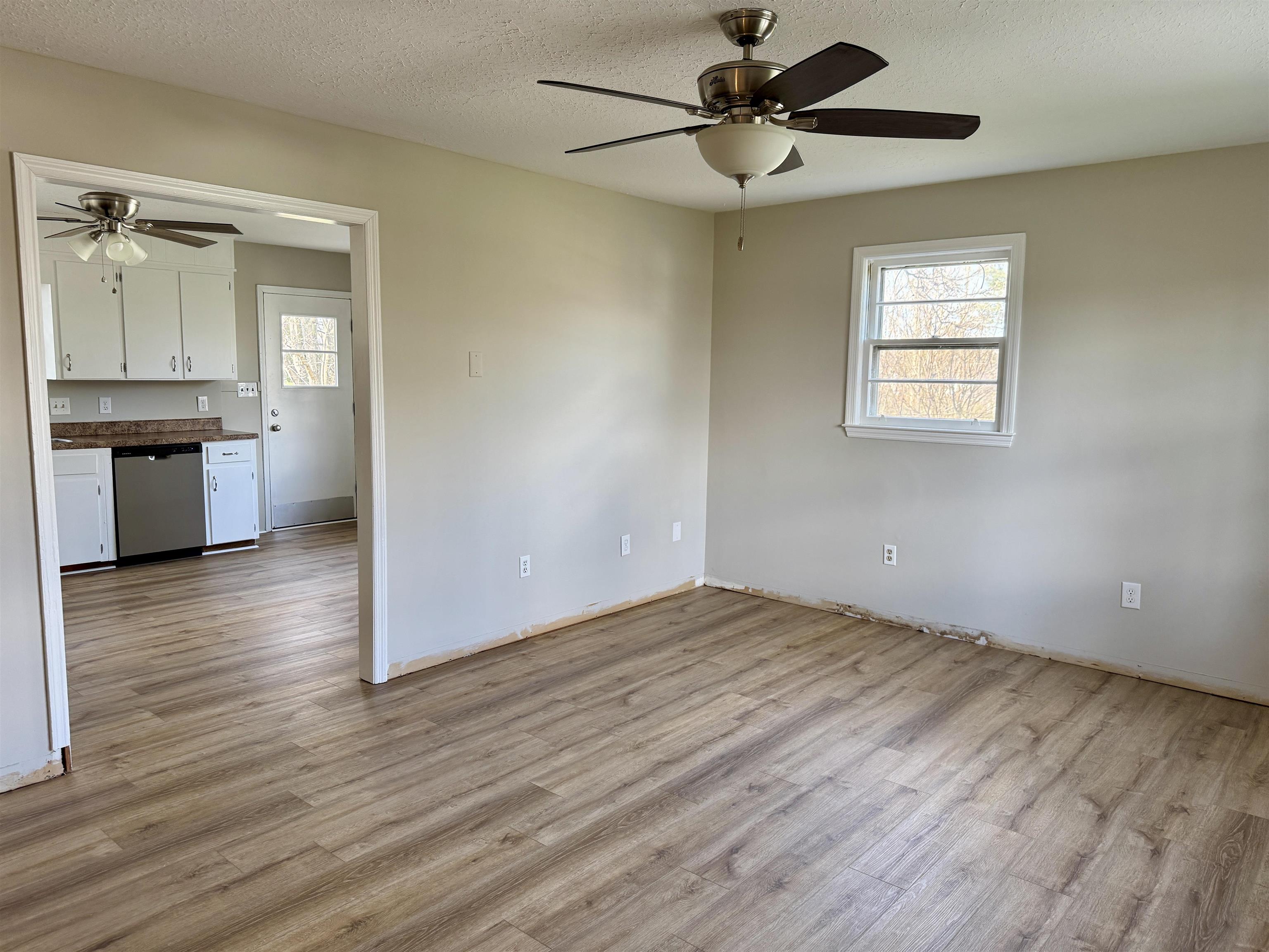 101 3rd Street Dublin VA 24084