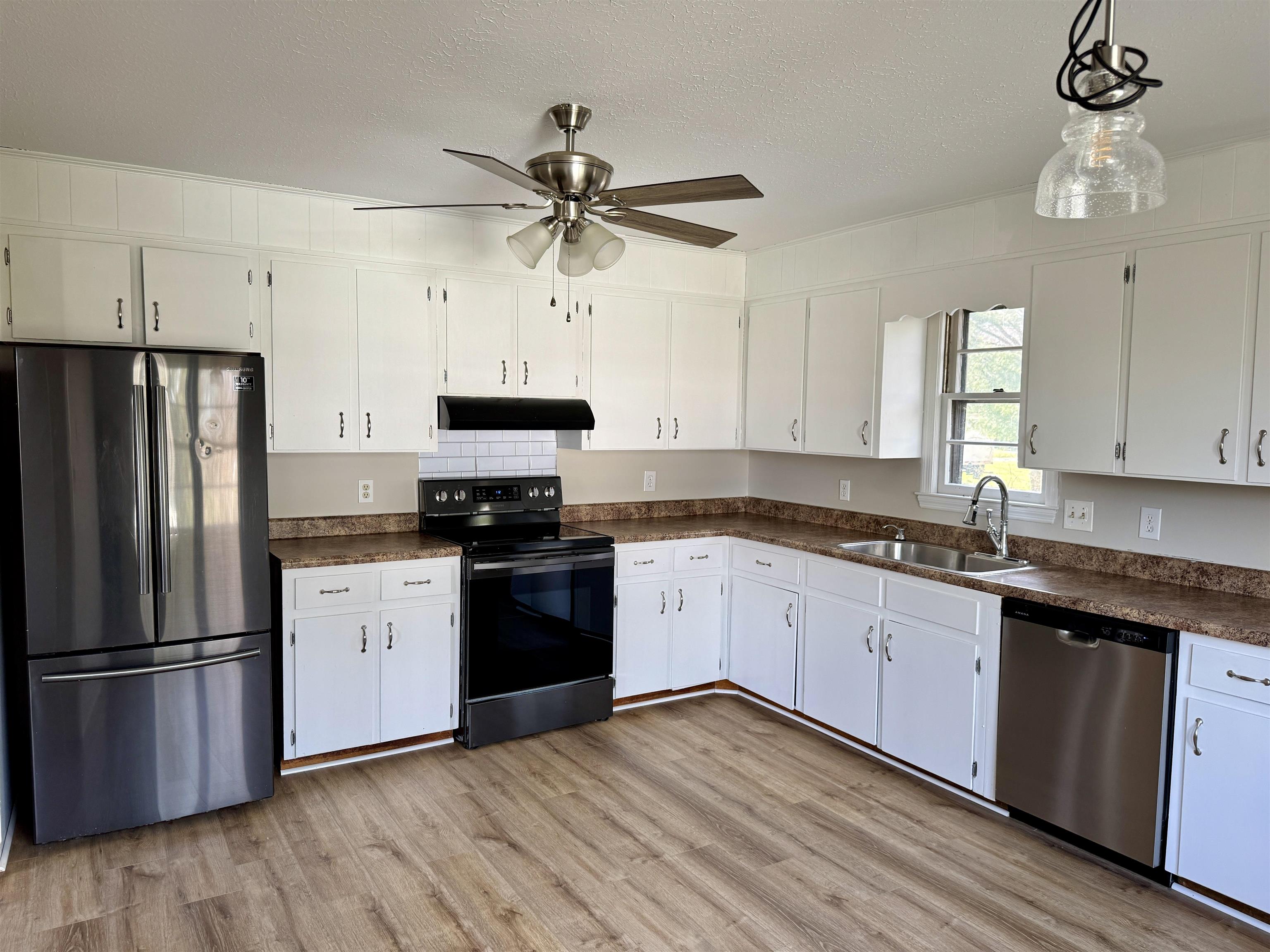 101 3rd Street Dublin VA 24084