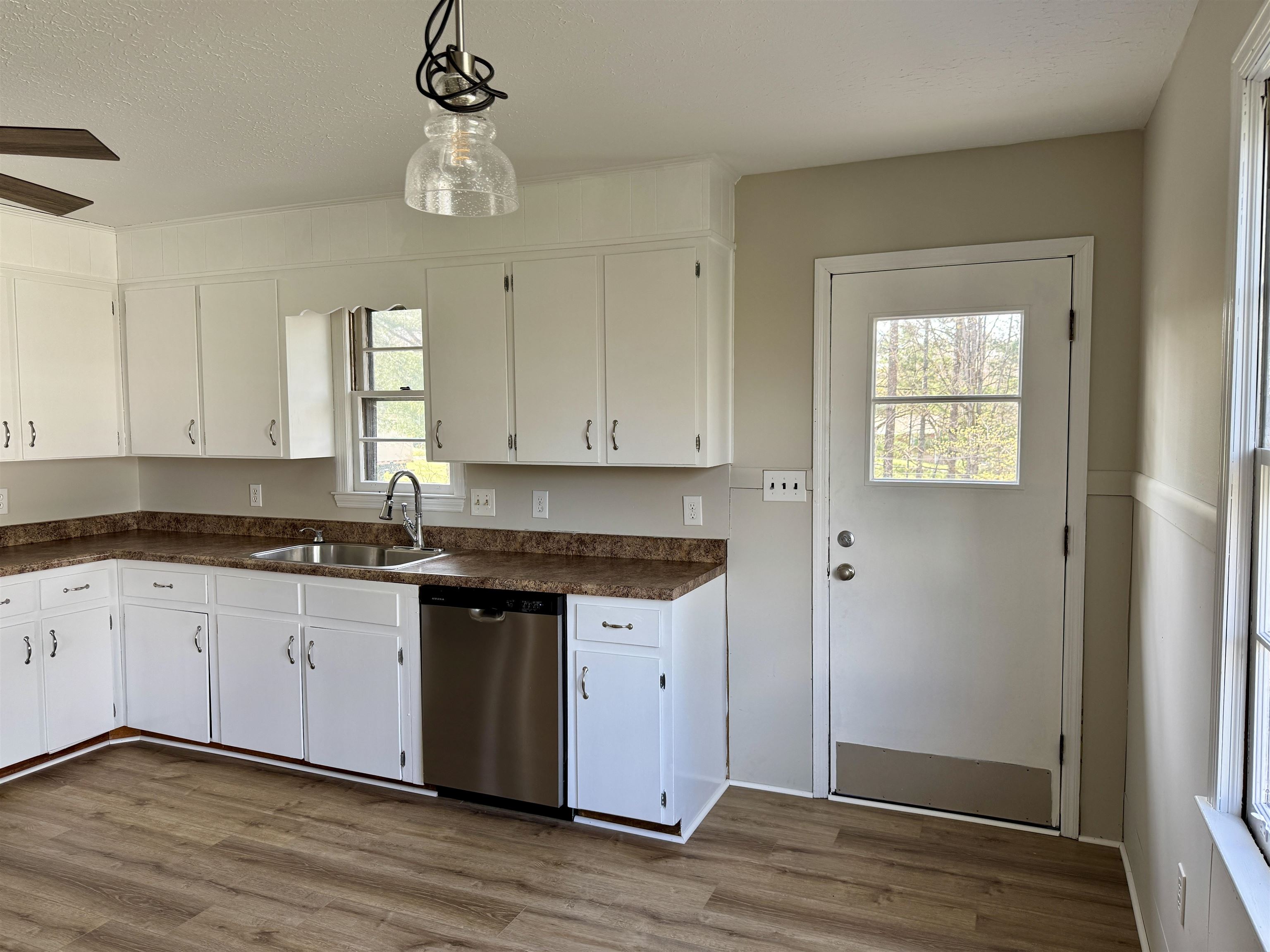 101 3rd Street Dublin VA 24084