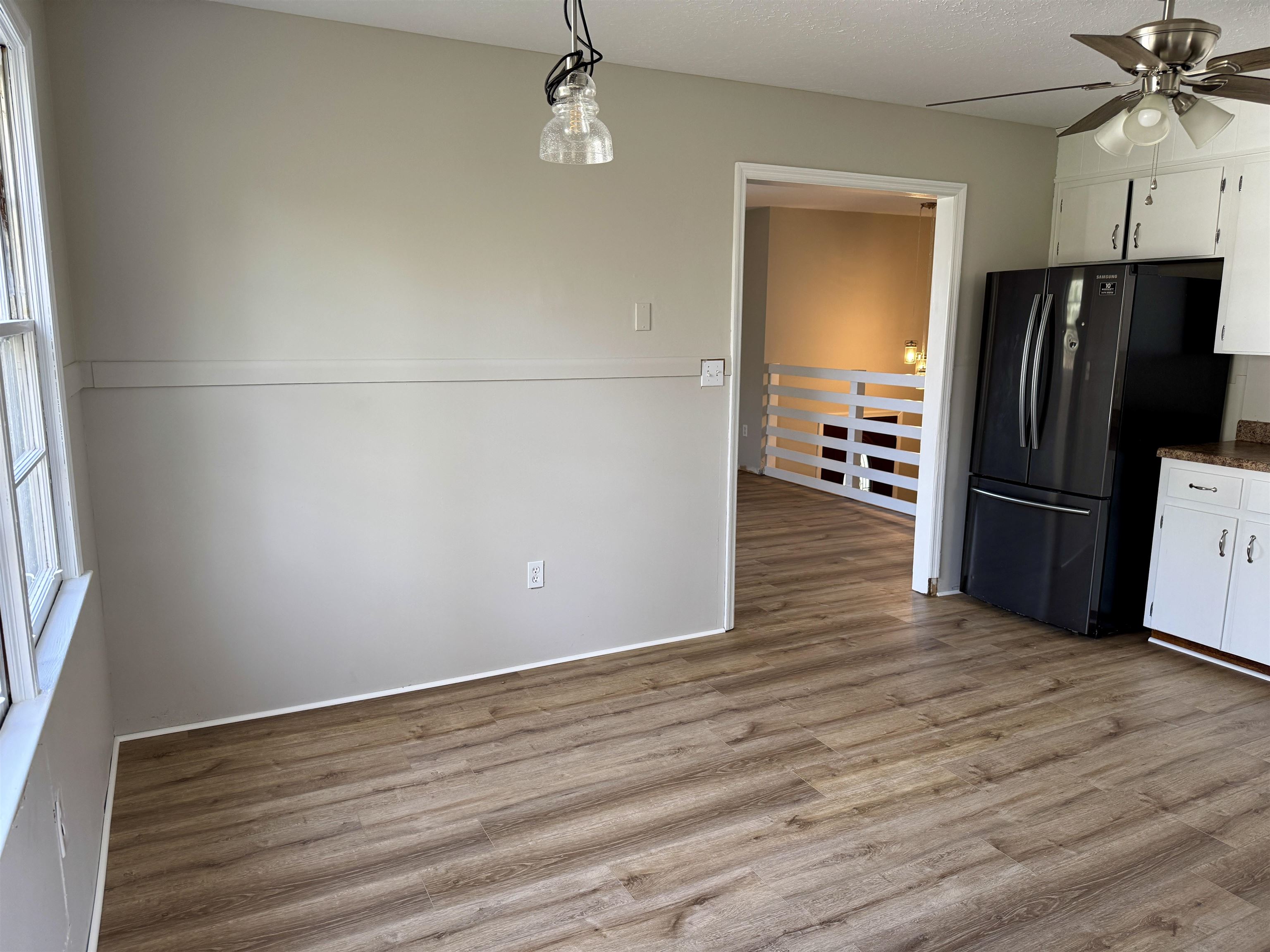 101 3rd Street Dublin VA 24084