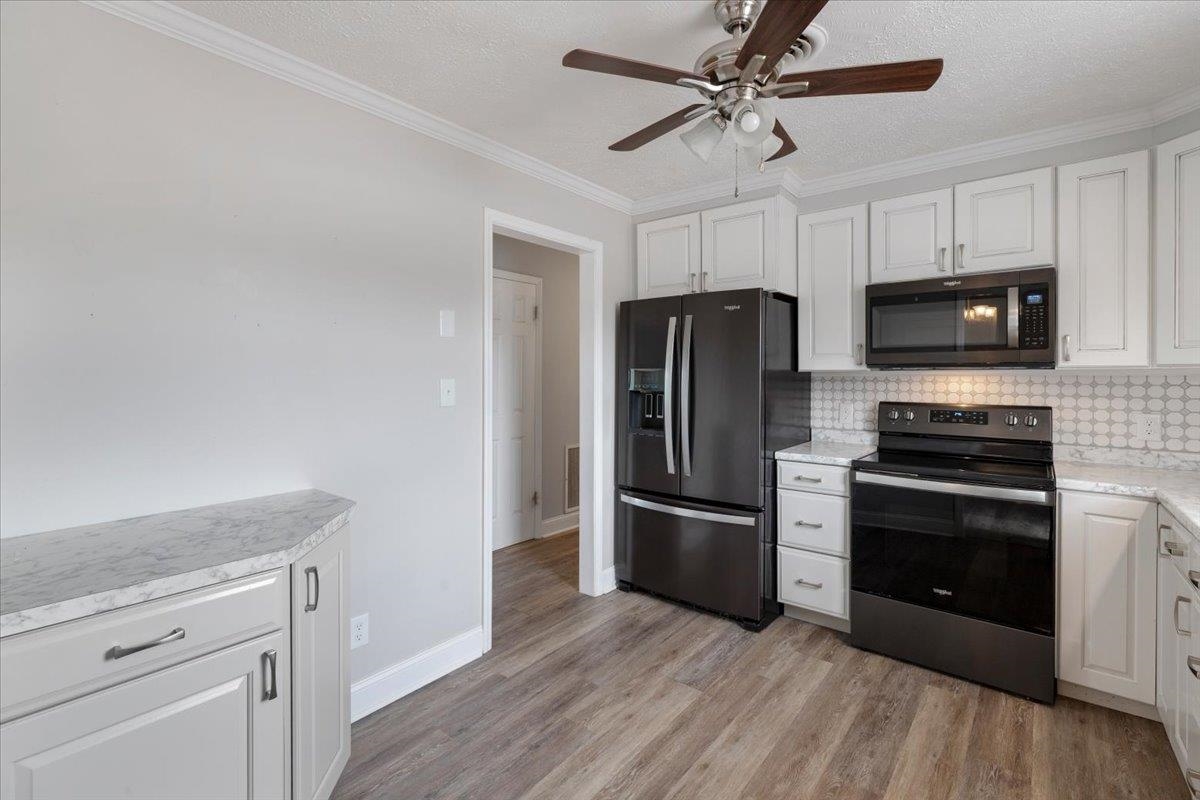 5423 Ridgeview Waye Dublin VA 24084