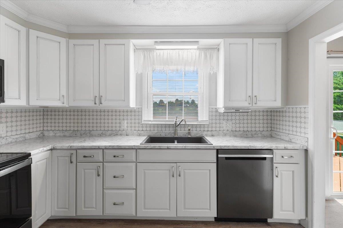 5423 Ridgeview Waye Dublin VA 24084