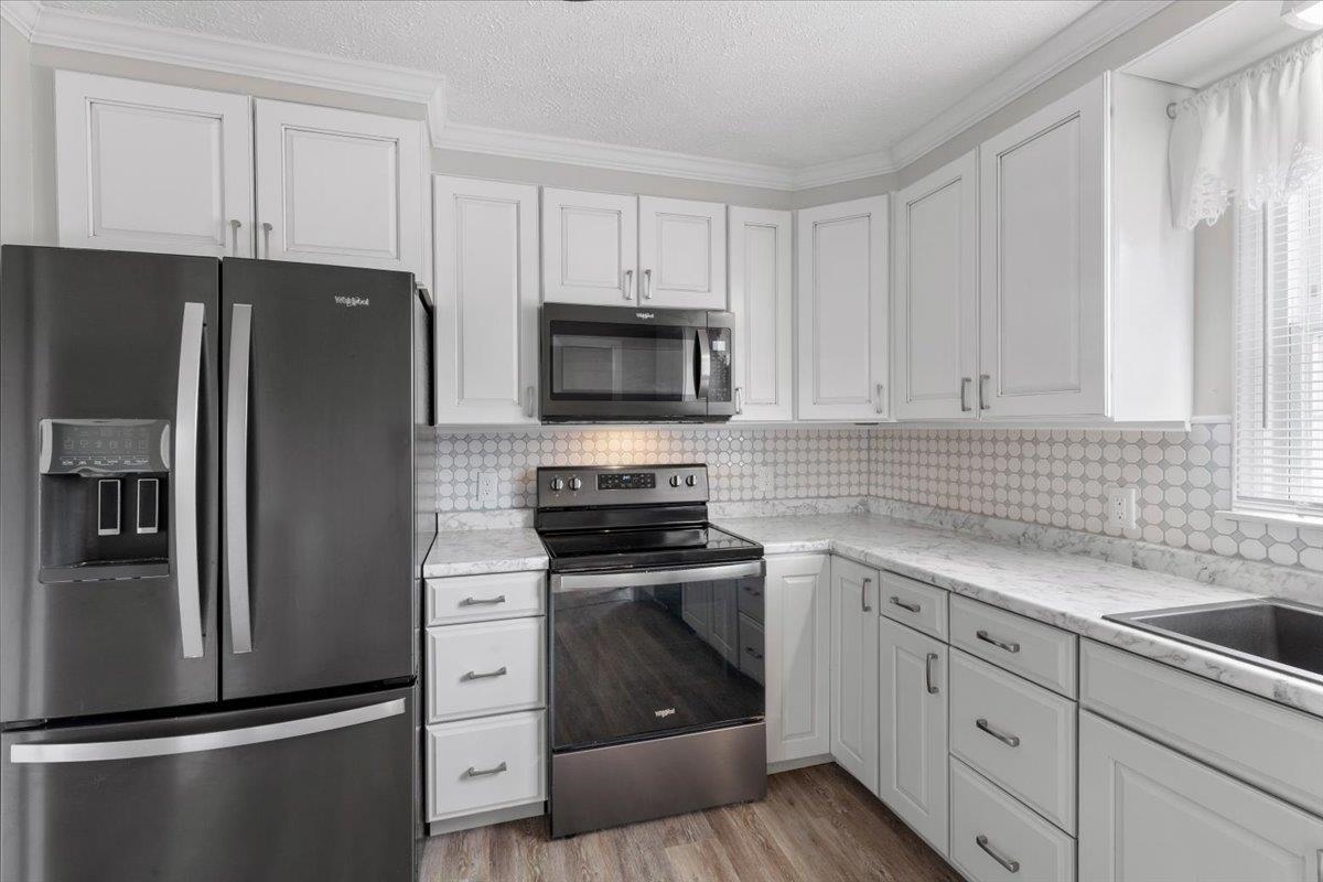 5423 Ridgeview Waye Dublin VA 24084