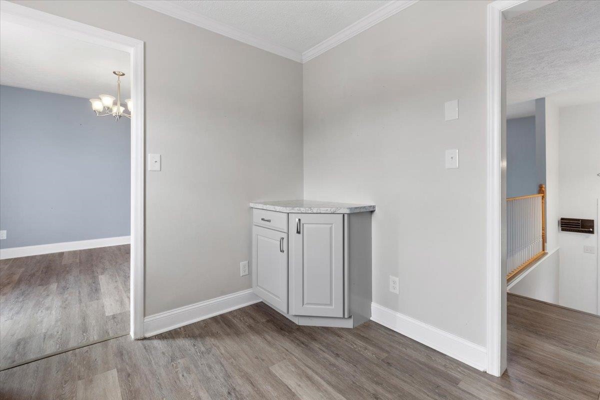 5423 Ridgeview Waye Dublin VA 24084