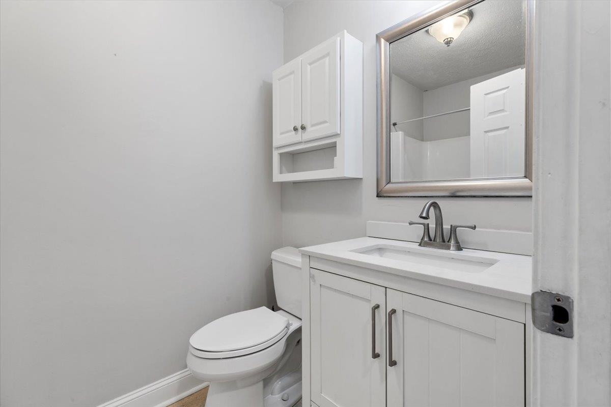 5423 Ridgeview Waye Dublin VA 24084