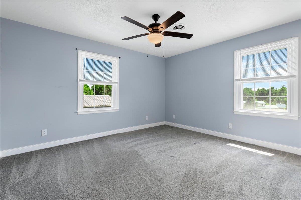 5423 Ridgeview Waye Dublin VA 24084