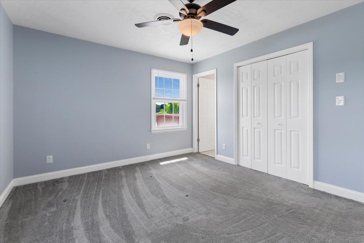 5423 Ridgeview Waye Dublin VA 24084