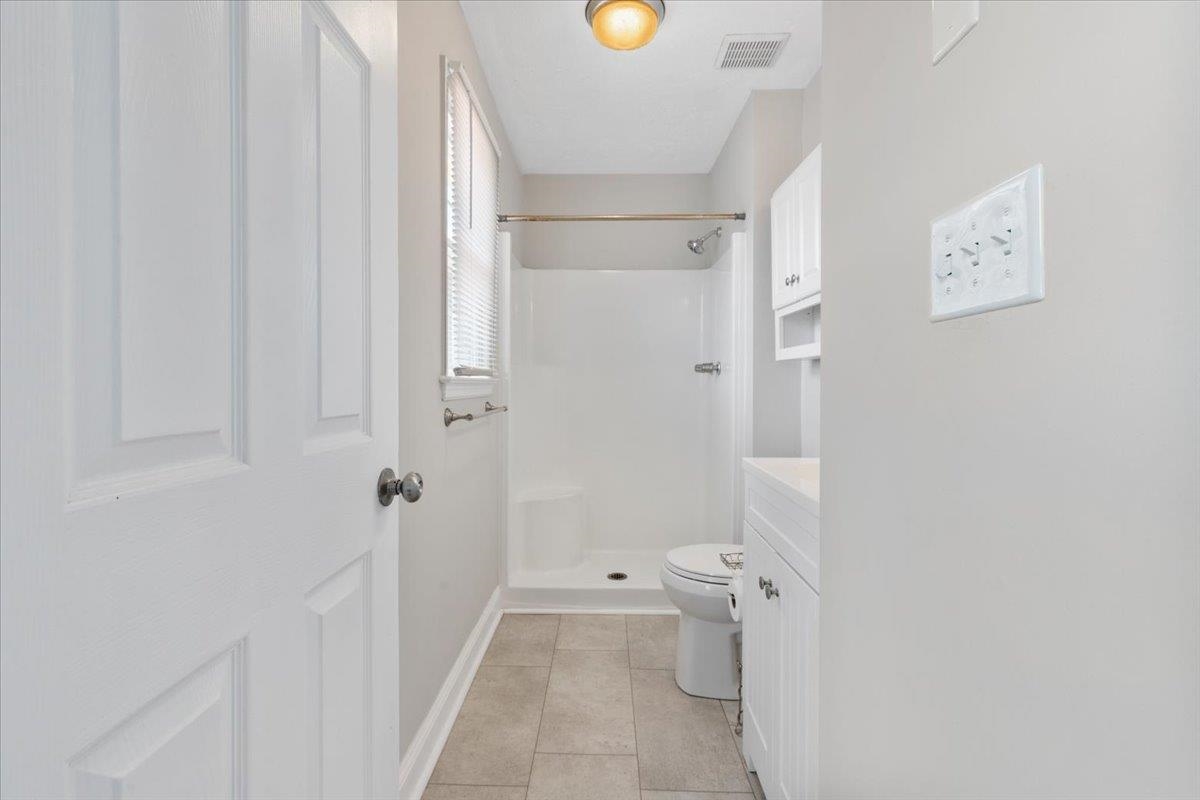 5423 Ridgeview Waye Dublin VA 24084