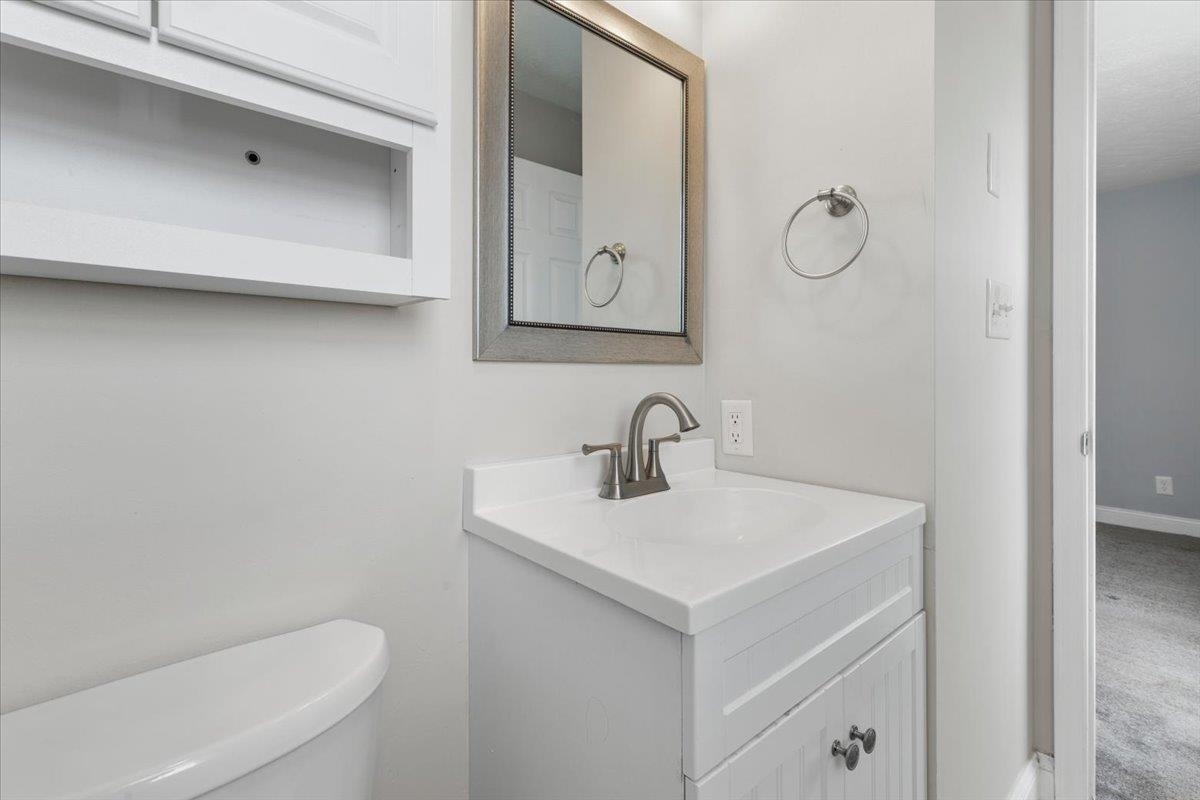 5423 Ridgeview Waye Dublin VA 24084