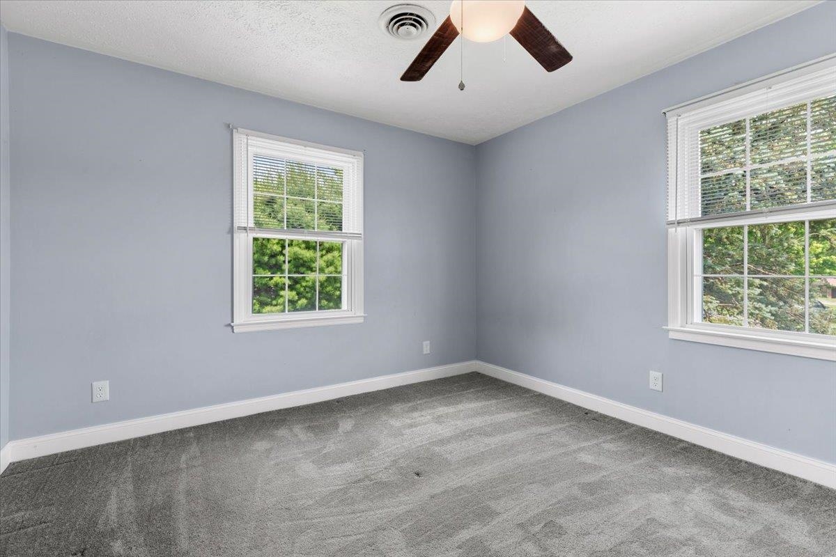 5423 Ridgeview Waye Dublin VA 24084