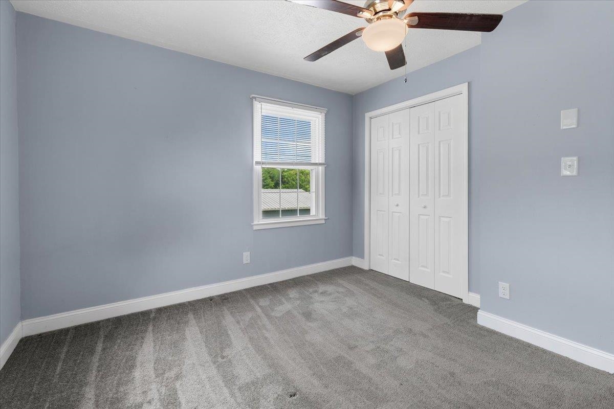 5423 Ridgeview Waye Dublin VA 24084