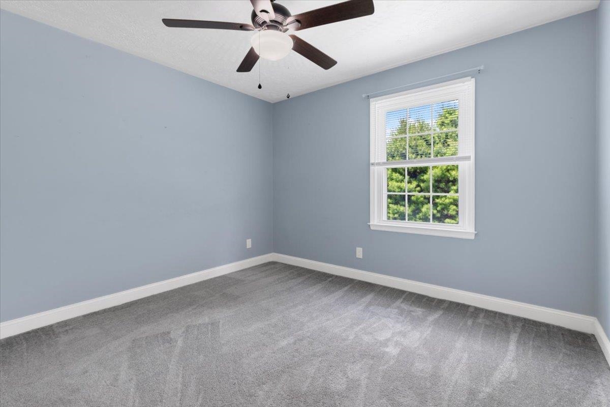 5423 Ridgeview Waye Dublin VA 24084