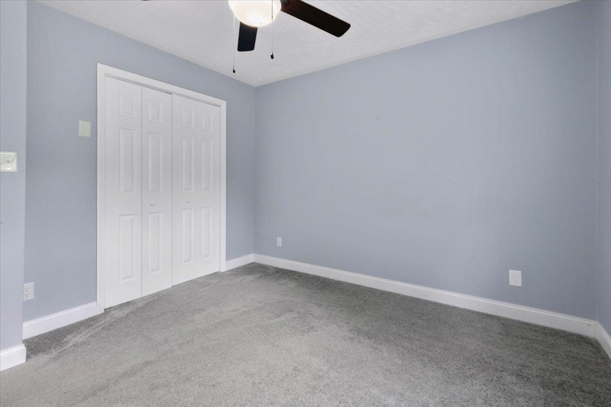 5423 Ridgeview Waye Dublin VA 24084
