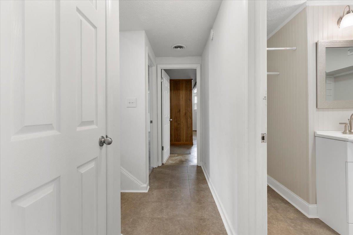 5423 Ridgeview Waye Dublin VA 24084