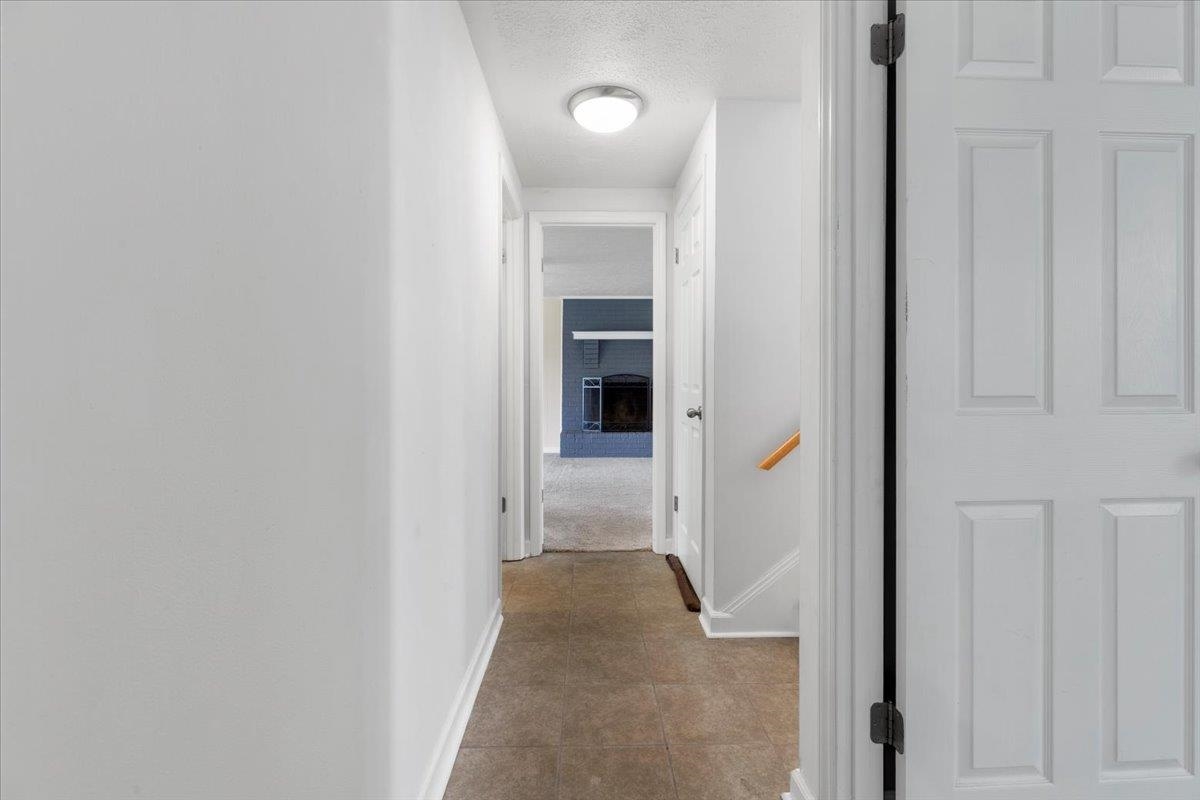 5423 Ridgeview Waye Dublin VA 24084