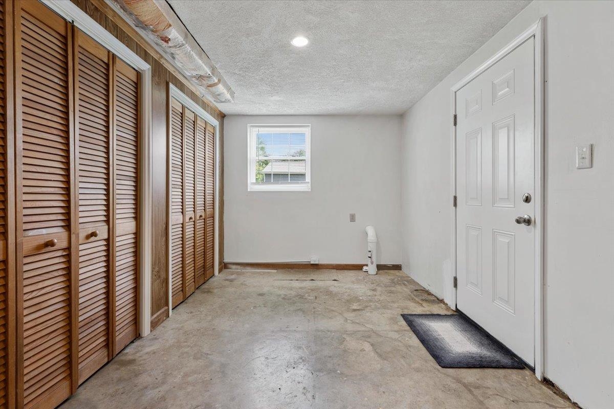 5423 Ridgeview Waye Dublin VA 24084