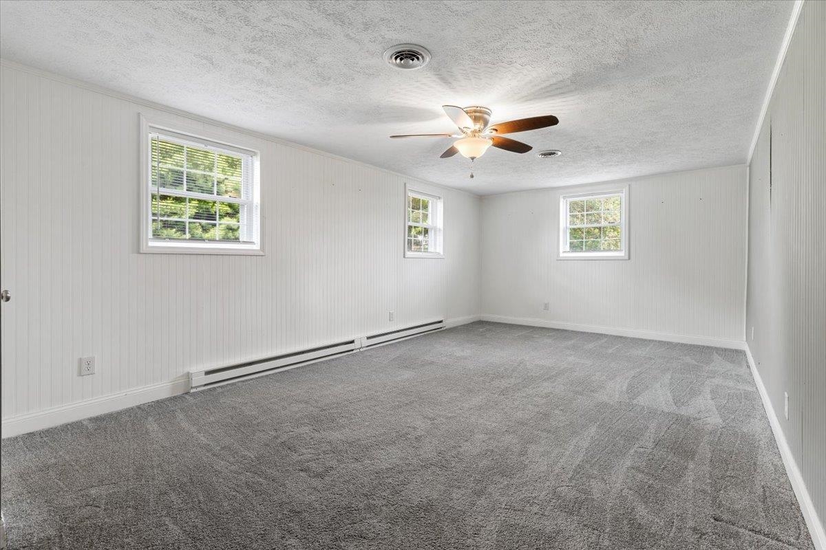 5423 Ridgeview Waye Dublin VA 24084