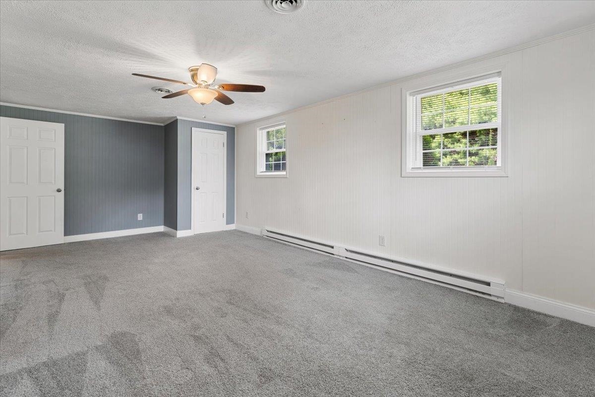 5423 Ridgeview Waye Dublin VA 24084