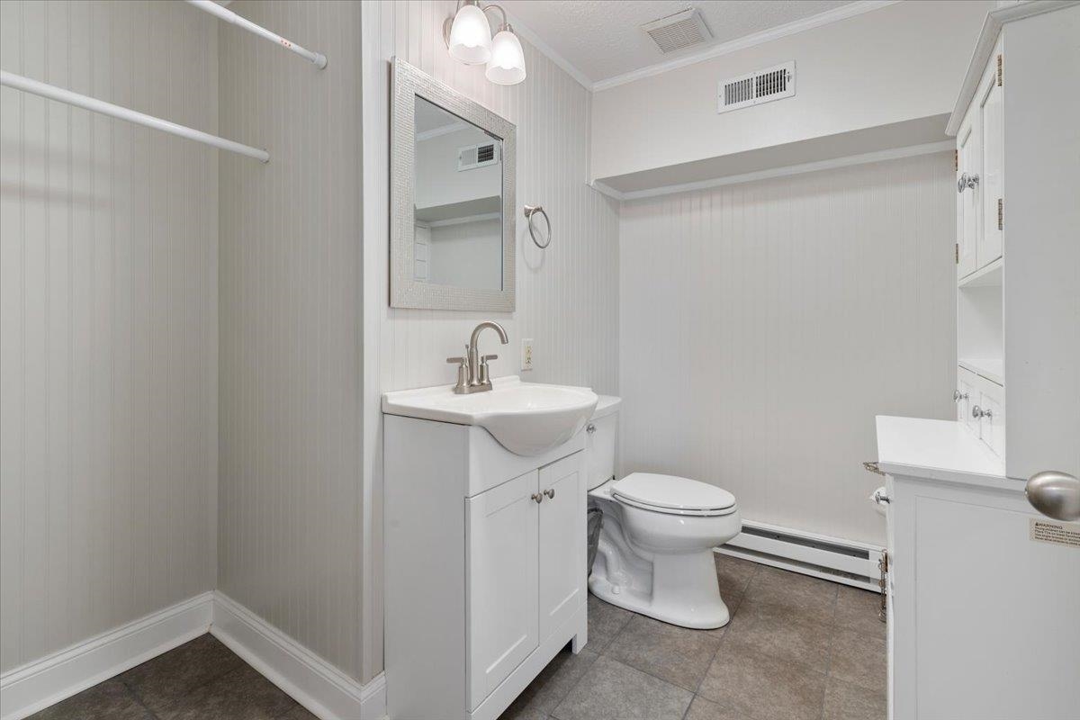 5423 Ridgeview Waye Dublin VA 24084