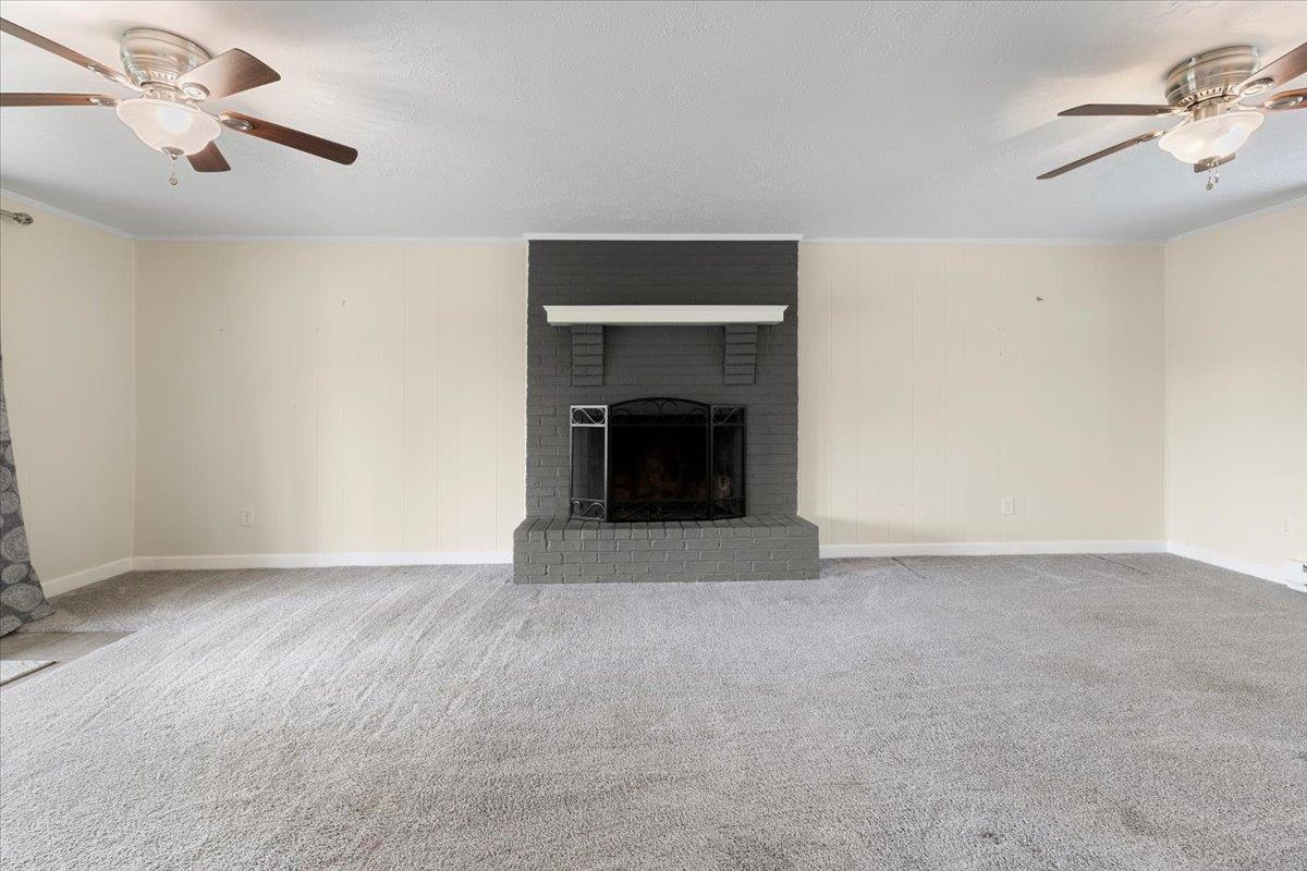 5423 Ridgeview Waye Dublin VA 24084
