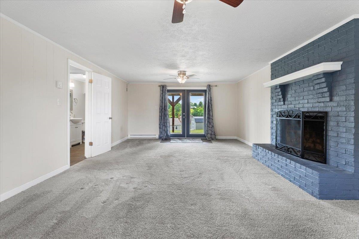 5423 Ridgeview Waye Dublin VA 24084