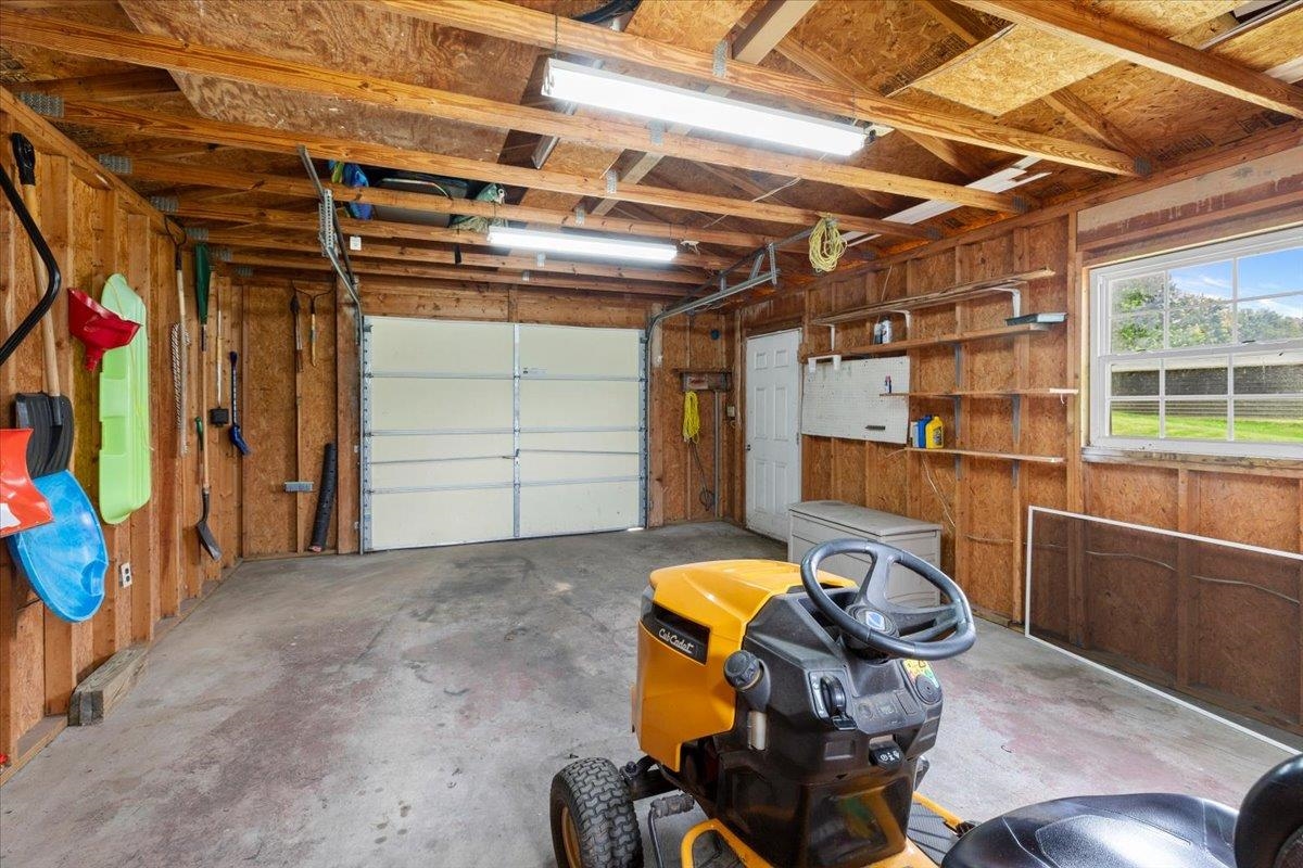 5423 Ridgeview Waye Dublin VA 24084