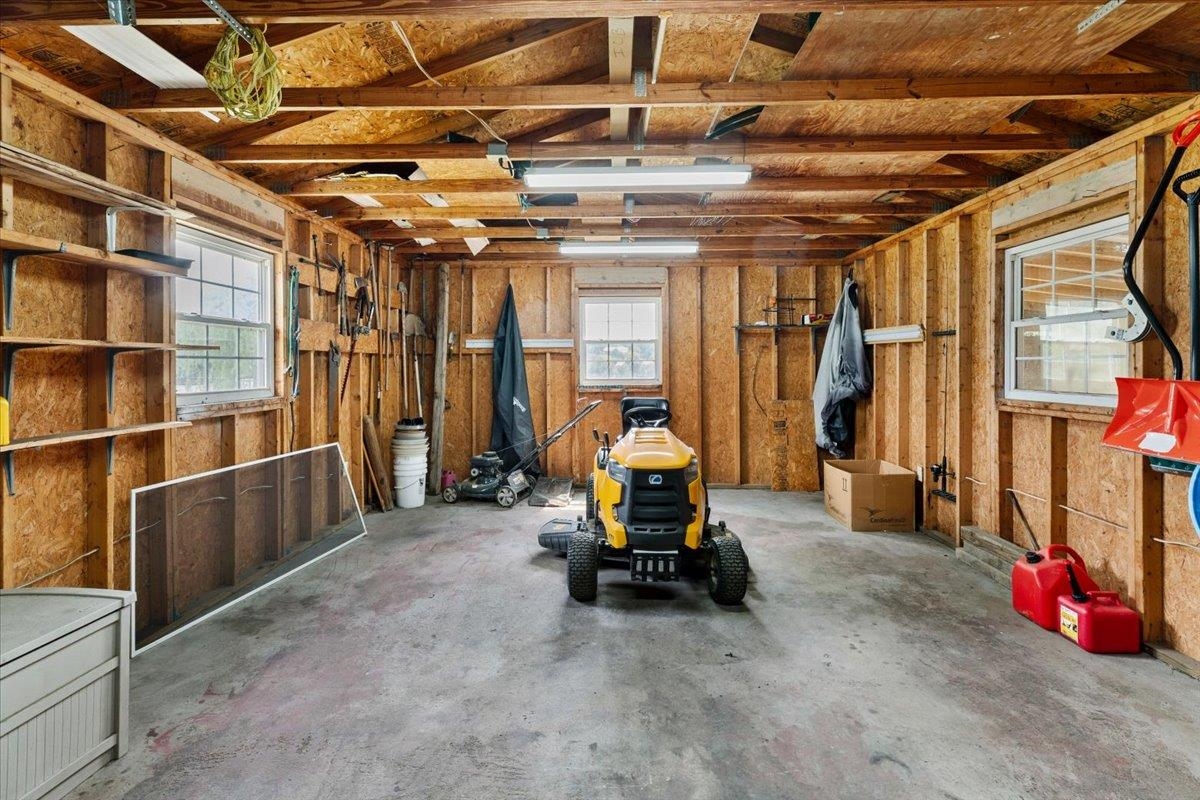 5423 Ridgeview Waye Dublin VA 24084