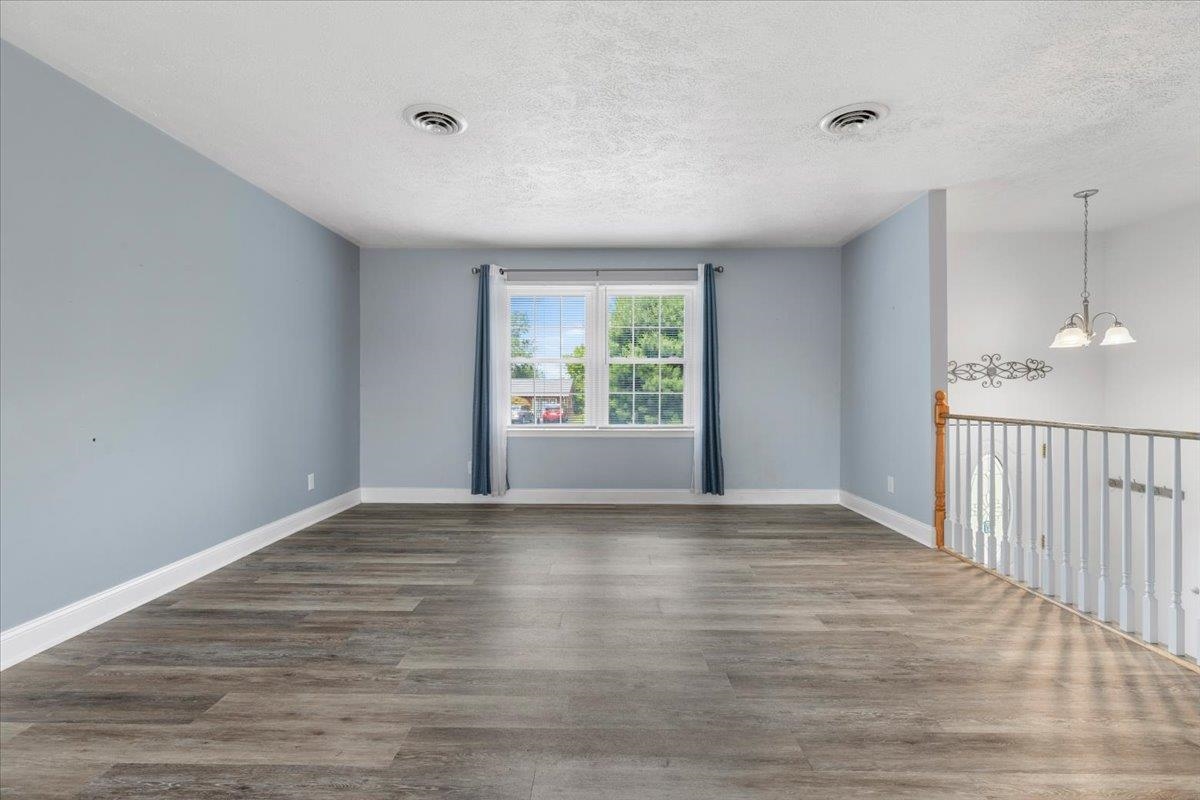 5423 Ridgeview Waye Dublin VA 24084