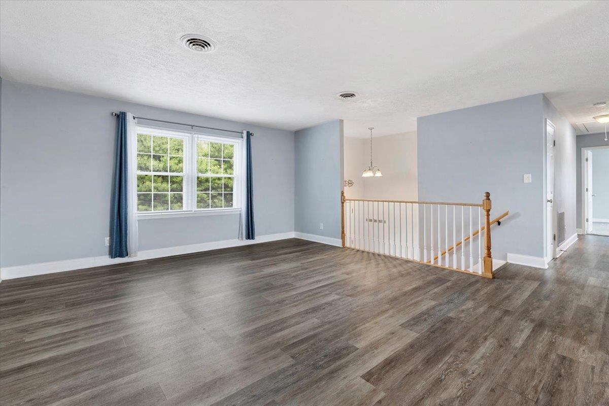 5423 Ridgeview Waye Dublin VA 24084