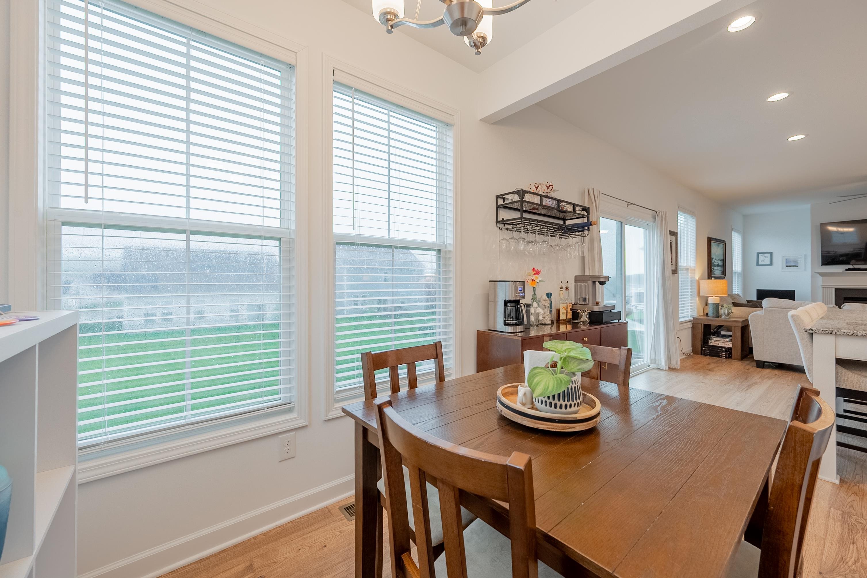4027 Emilia Way Blacksburg VA 24060