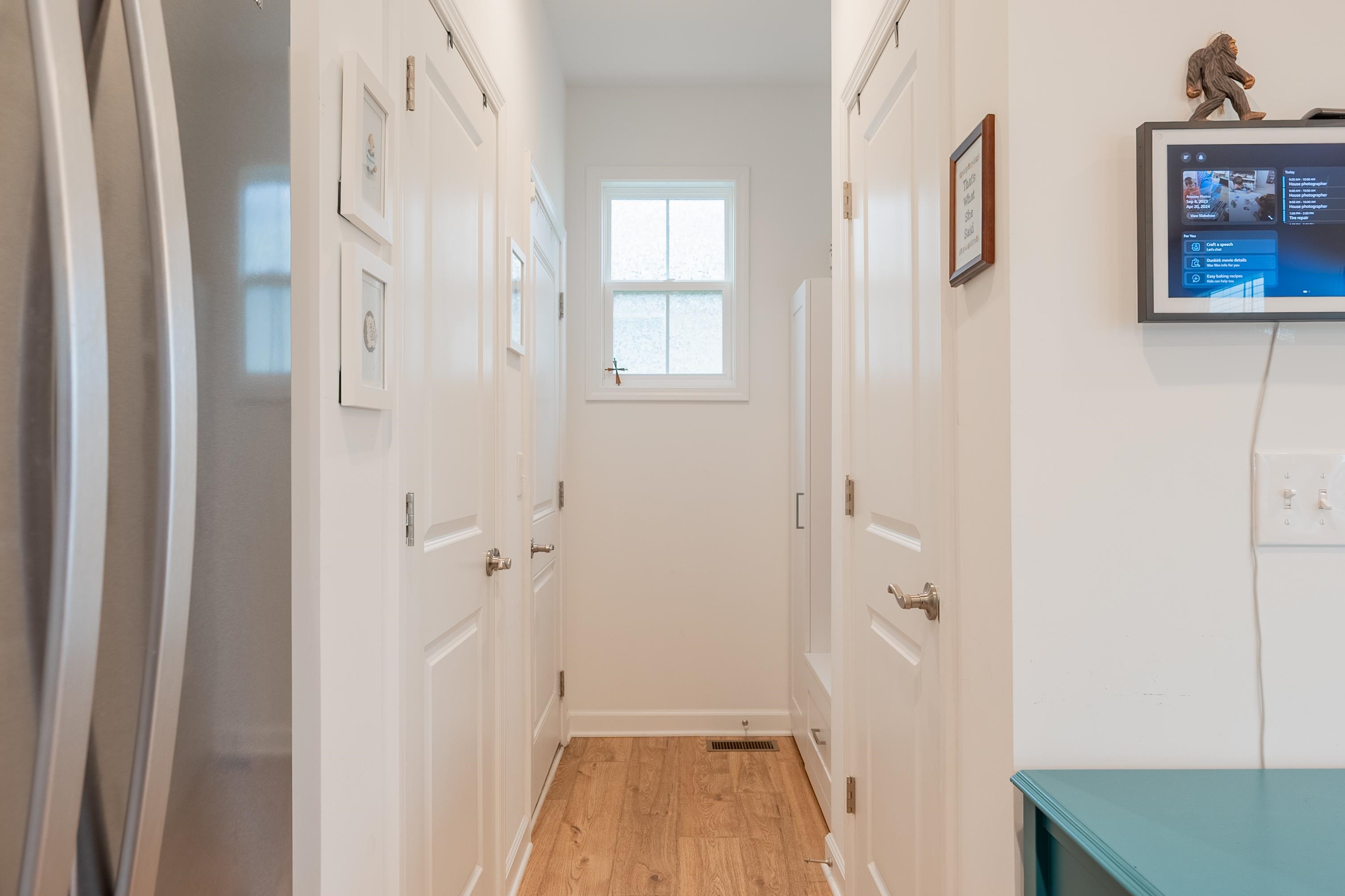 4027 Emilia Way Blacksburg VA 24060