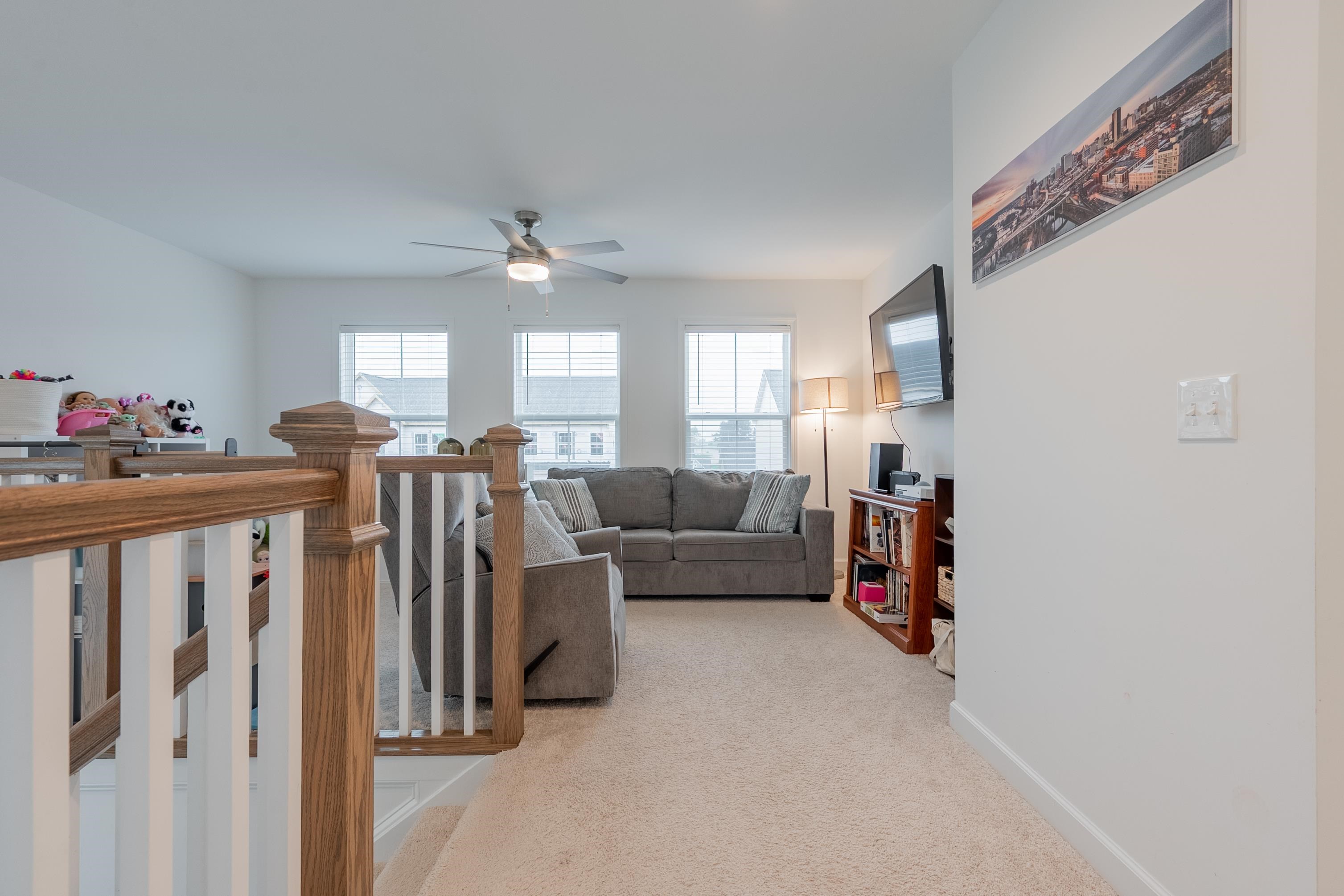 4027 Emilia Way Blacksburg VA 24060