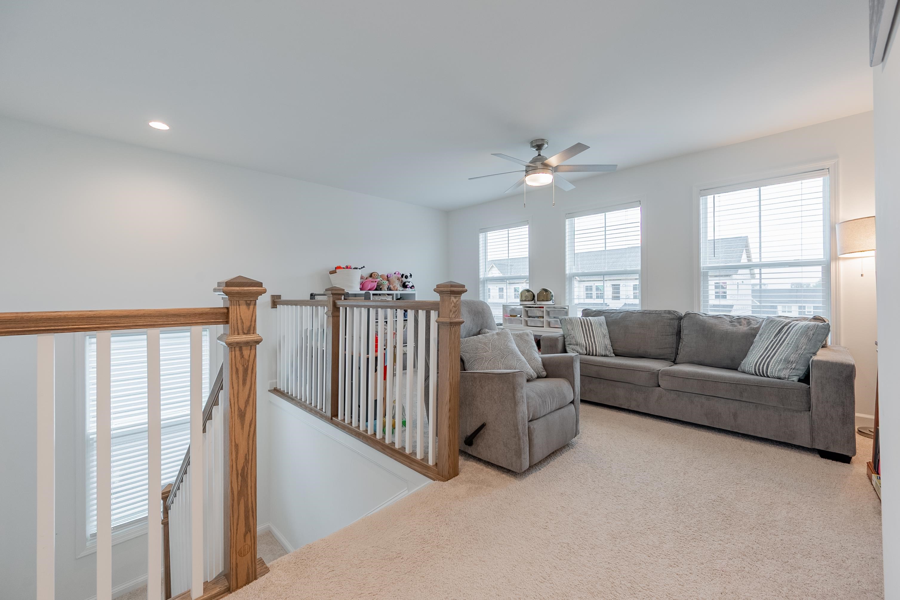 4027 Emilia Way Blacksburg VA 24060