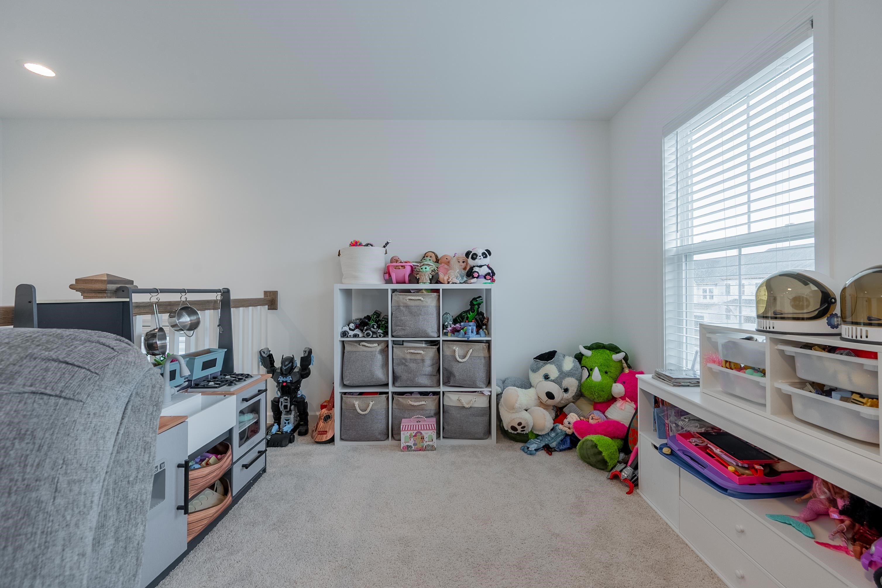 4027 Emilia Way Blacksburg VA 24060