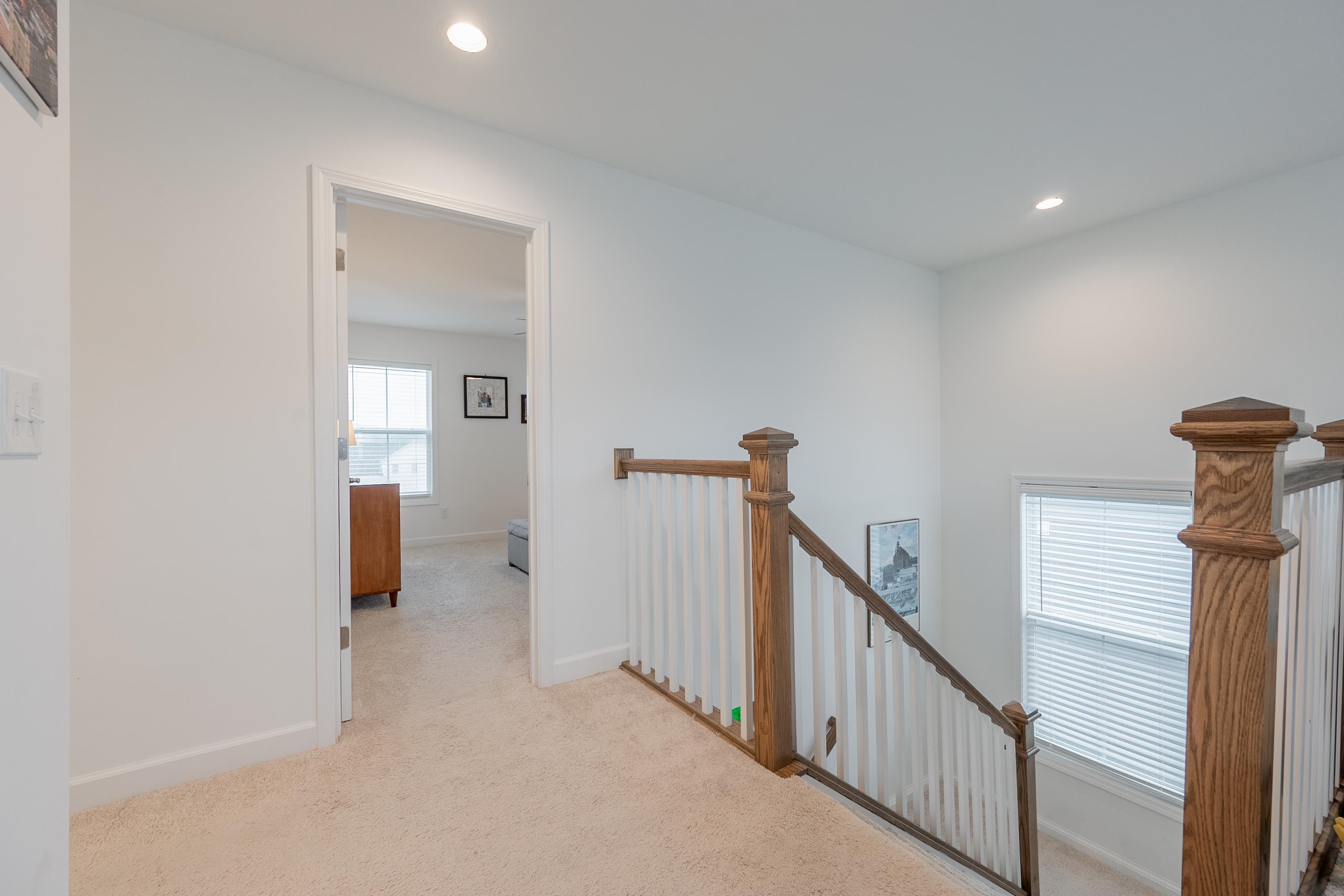 4027 Emilia Way Blacksburg VA 24060