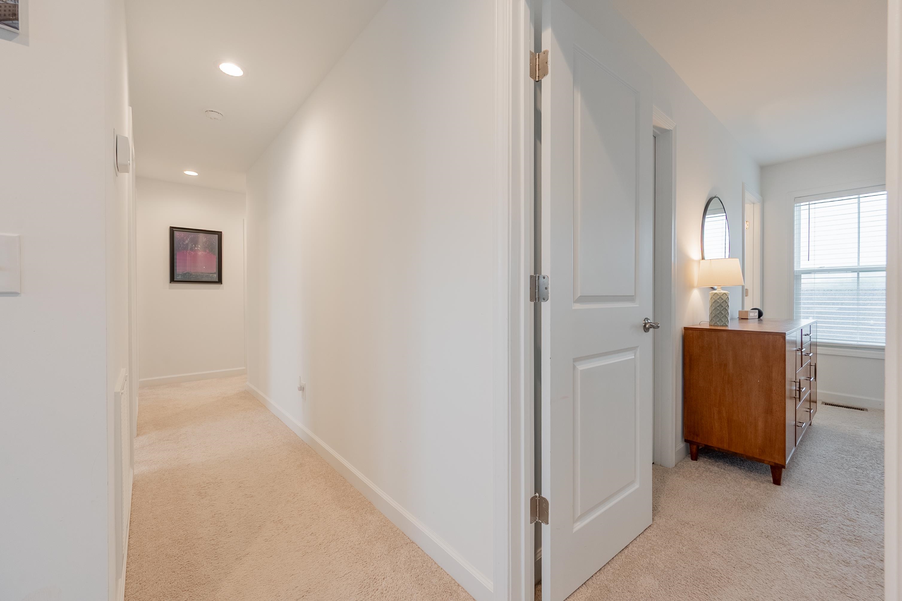 4027 Emilia Way Blacksburg VA 24060