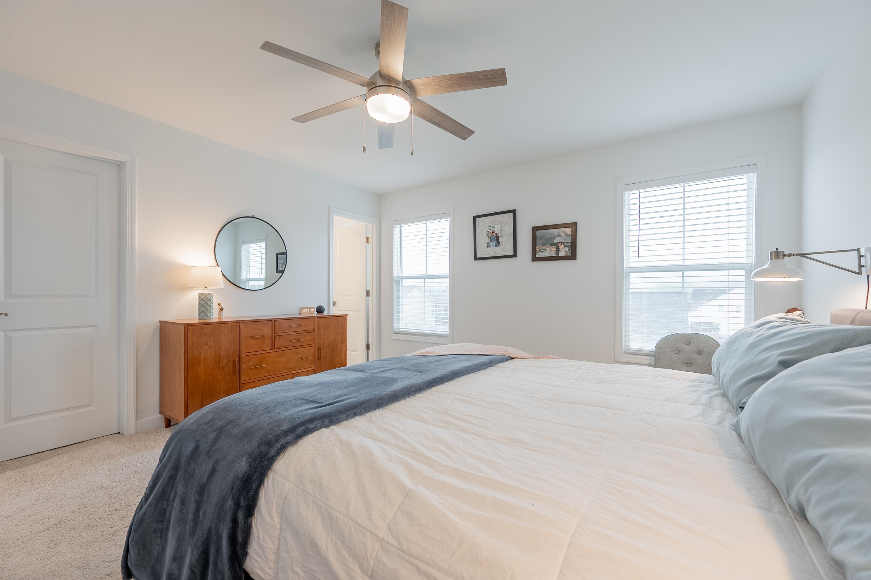 4027 Emilia Way Blacksburg VA 24060