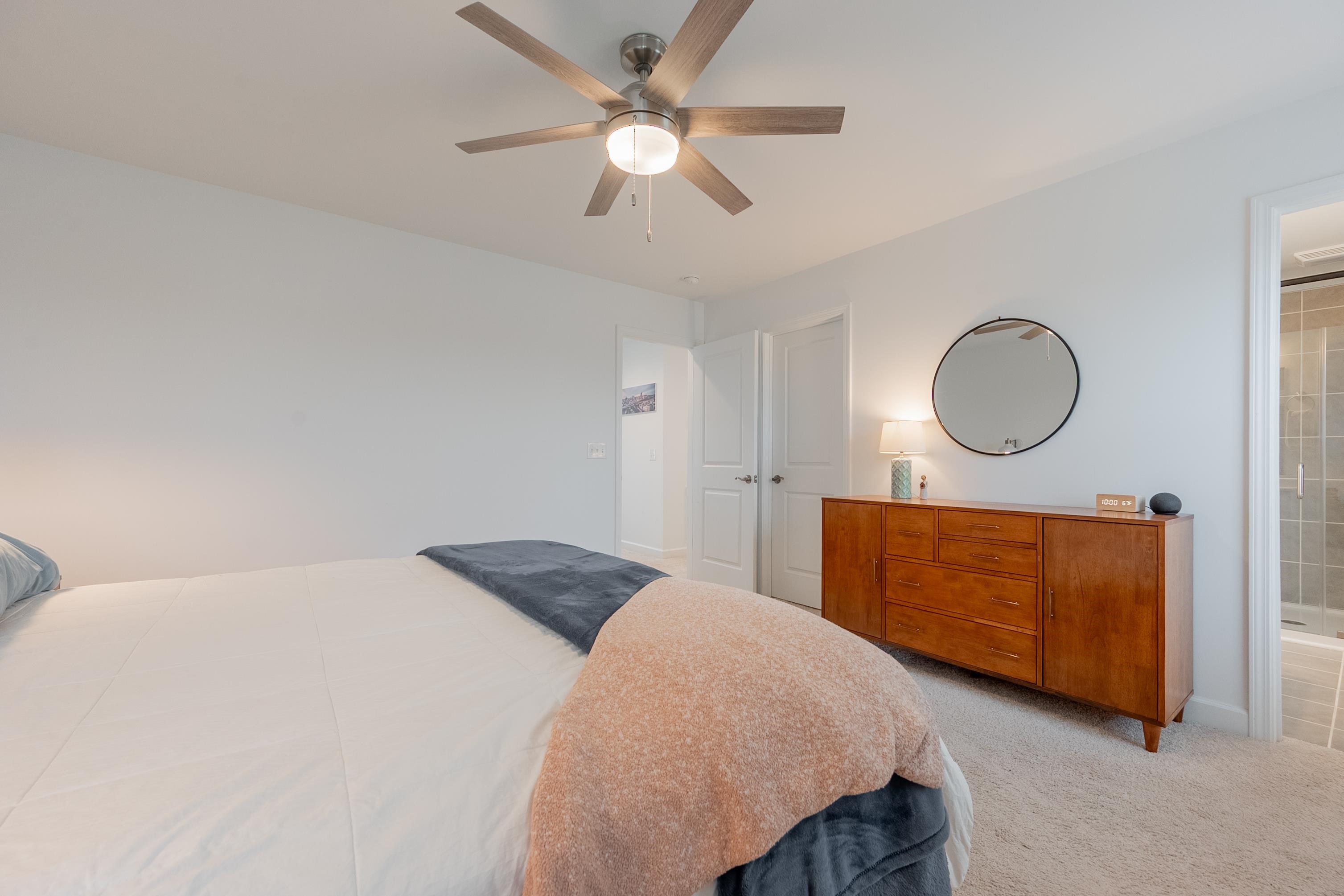 4027 Emilia Way Blacksburg VA 24060