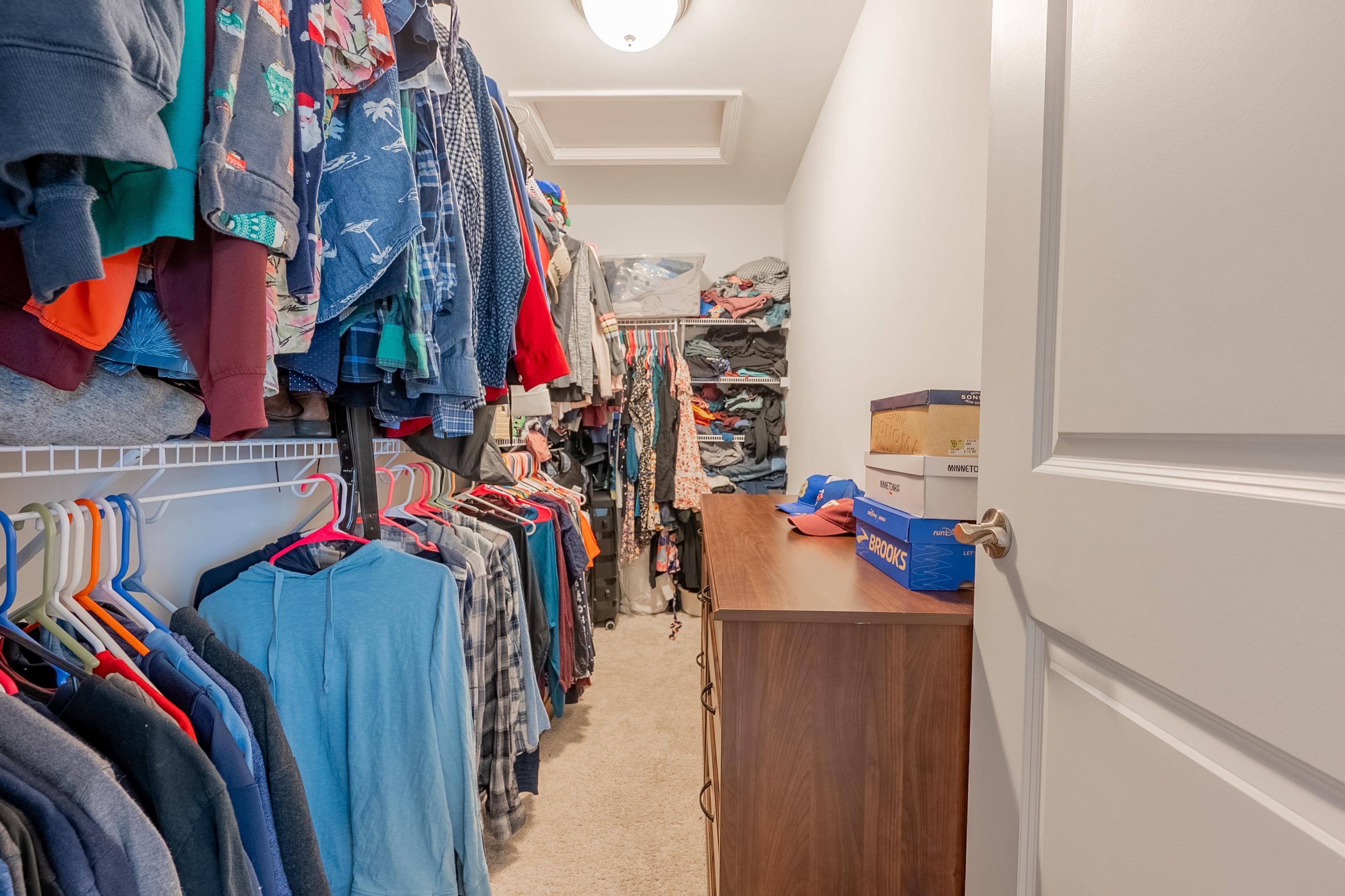 4027 Emilia Way Blacksburg VA 24060