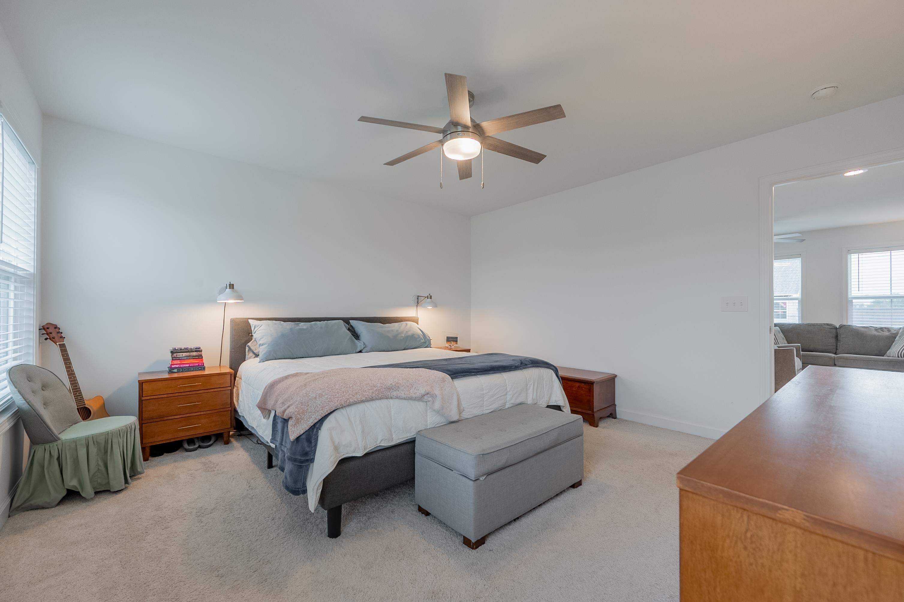 4027 Emilia Way Blacksburg VA 24060