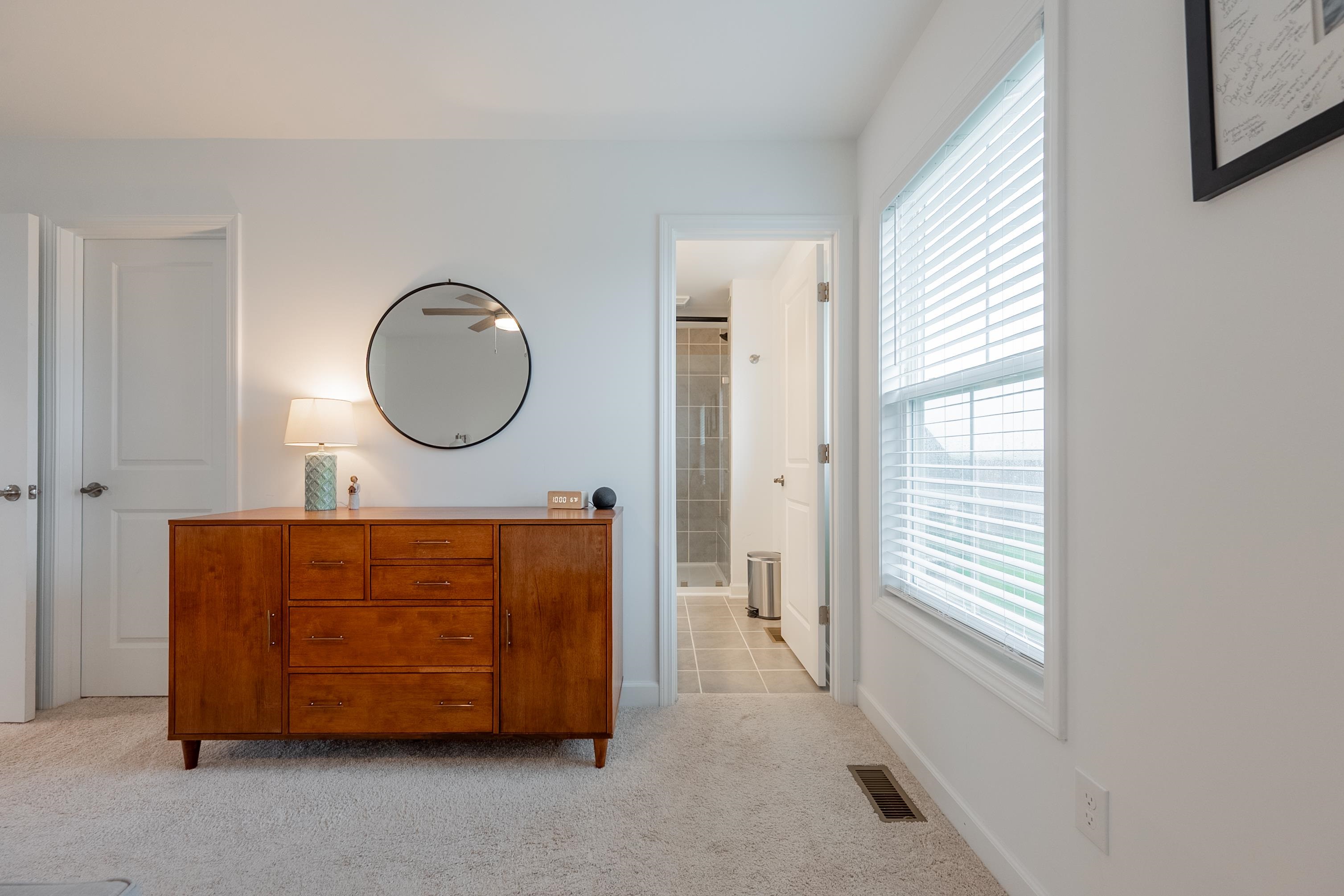 4027 Emilia Way Blacksburg VA 24060