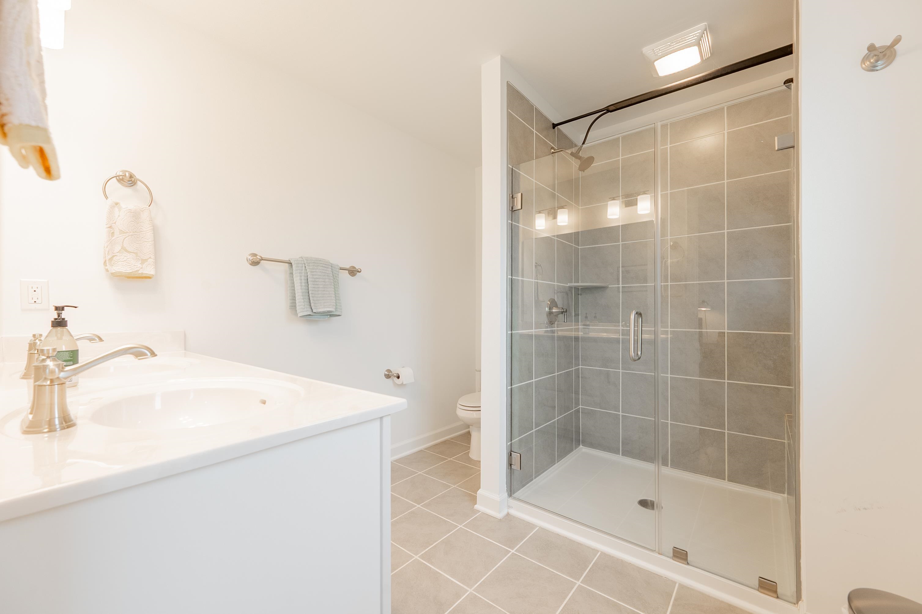 4027 Emilia Way Blacksburg VA 24060