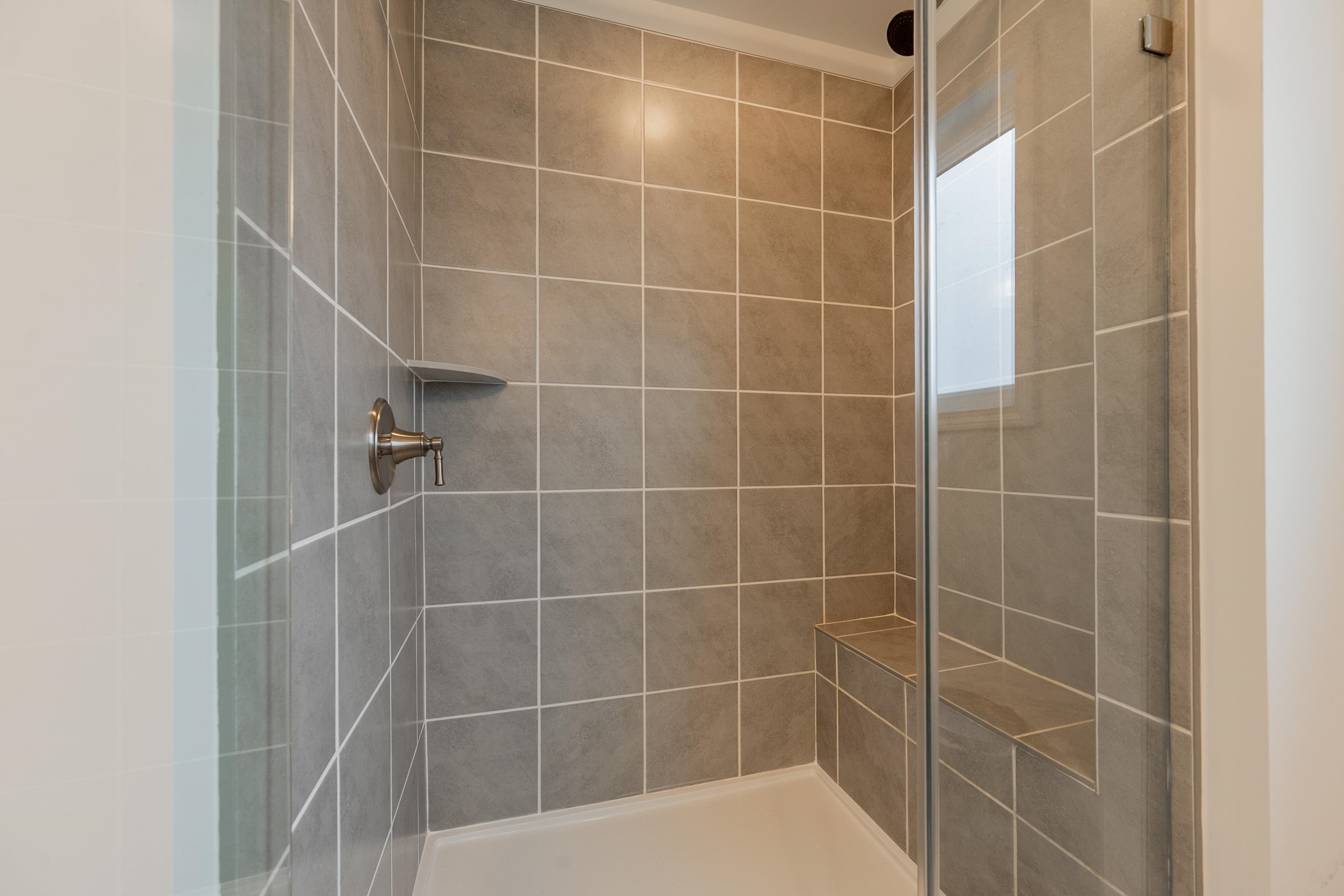 4027 Emilia Way Blacksburg VA 24060