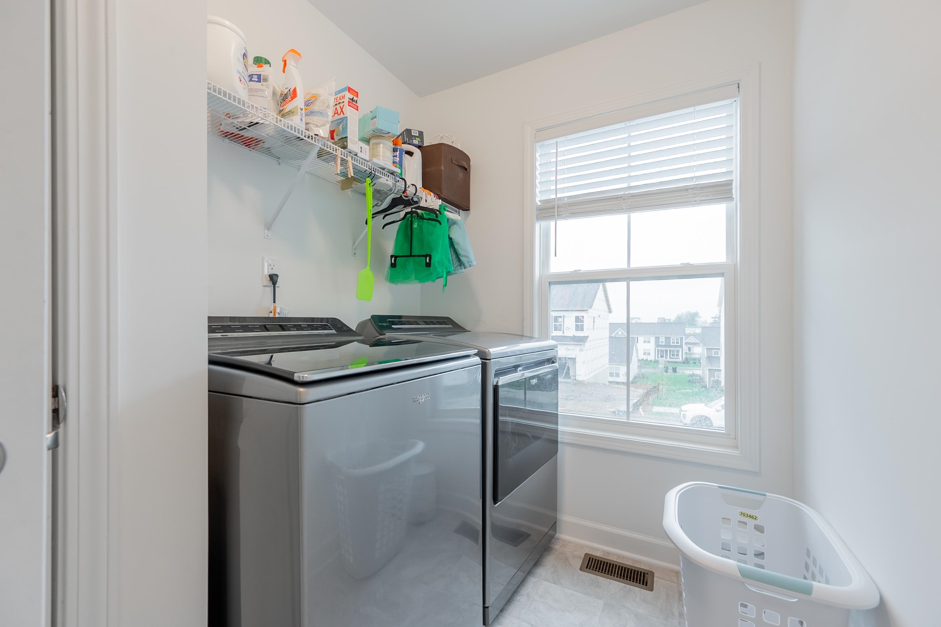 4027 Emilia Way Blacksburg VA 24060
