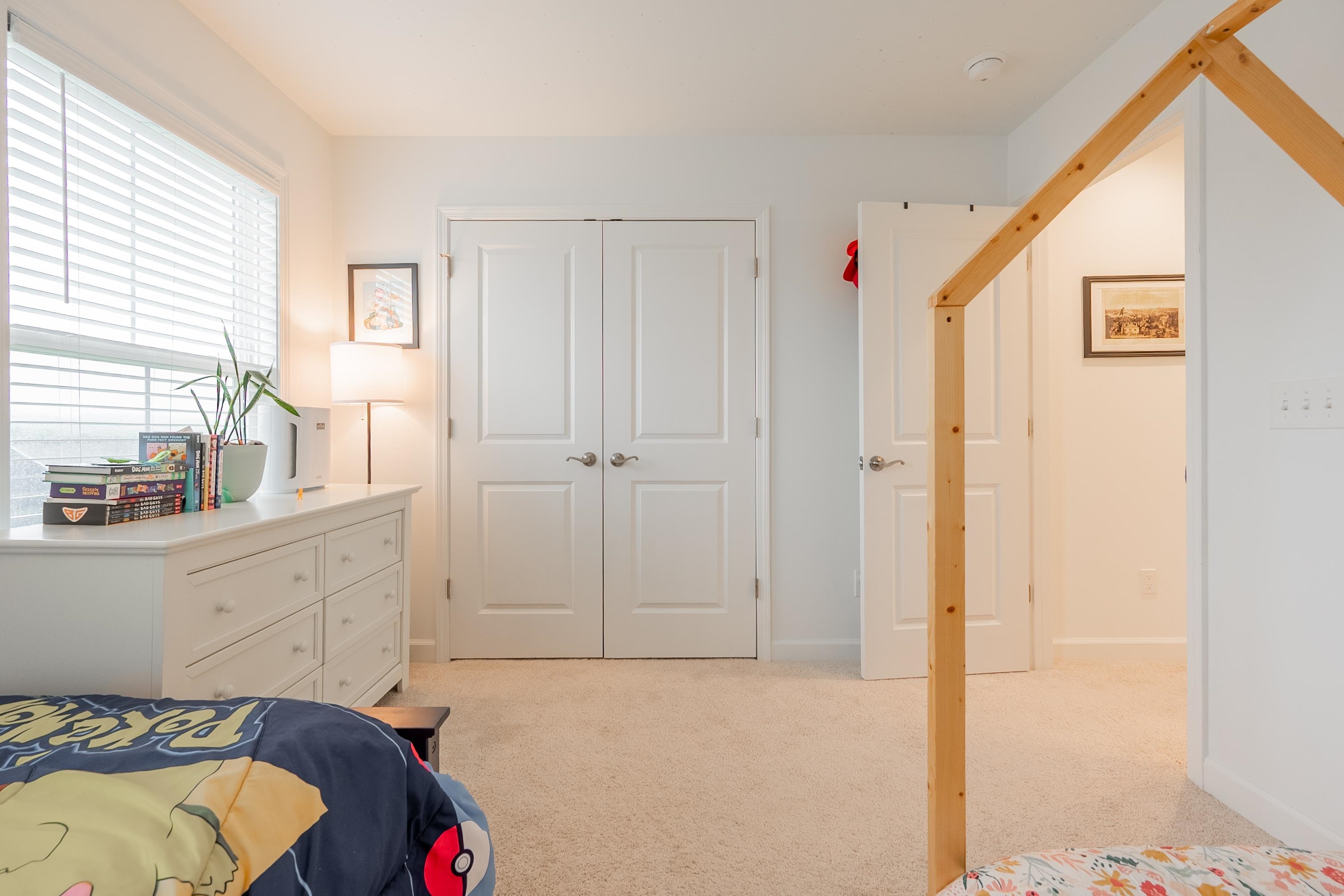 4027 Emilia Way Blacksburg VA 24060
