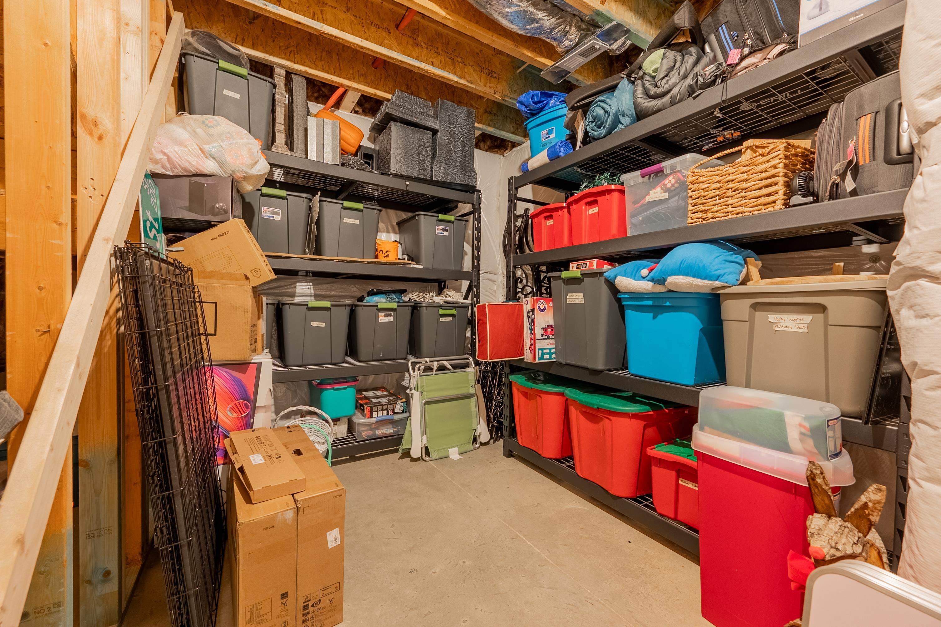 4027 Emilia Way Blacksburg VA 24060